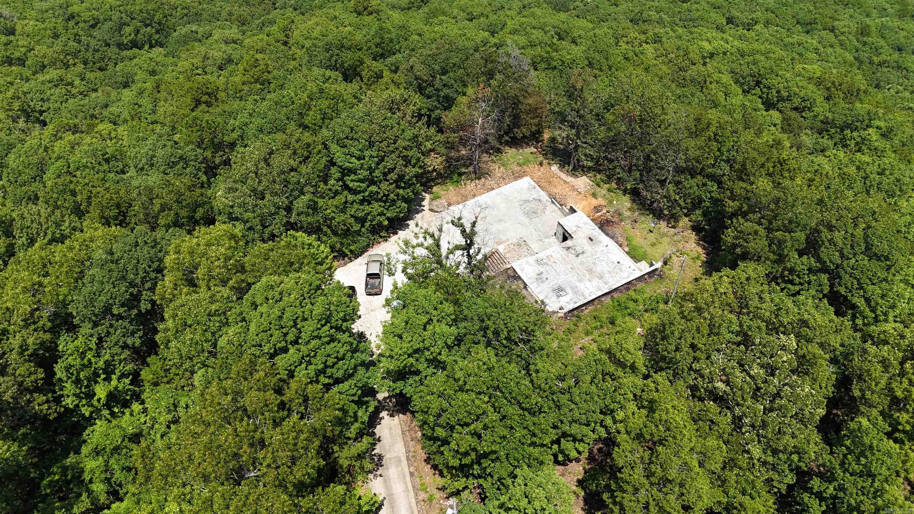 Diamond Bay Estates - Land