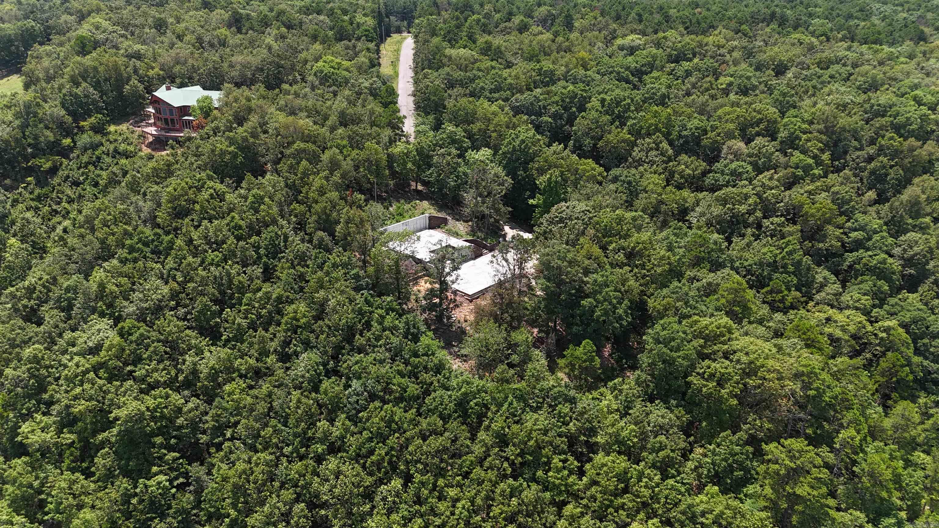 Diamond Bay Estates - Land