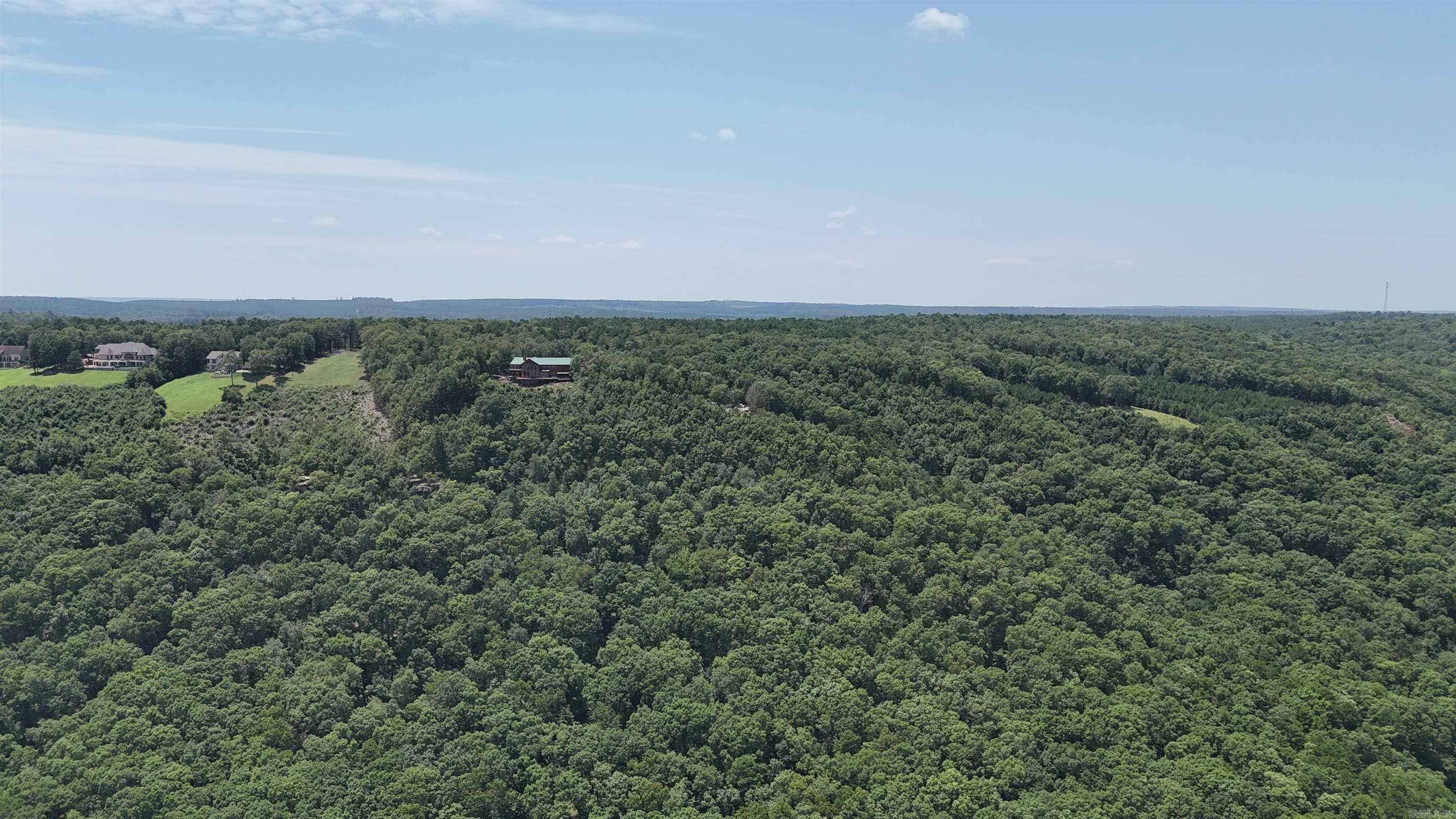 Diamond Bay Estates - Land
