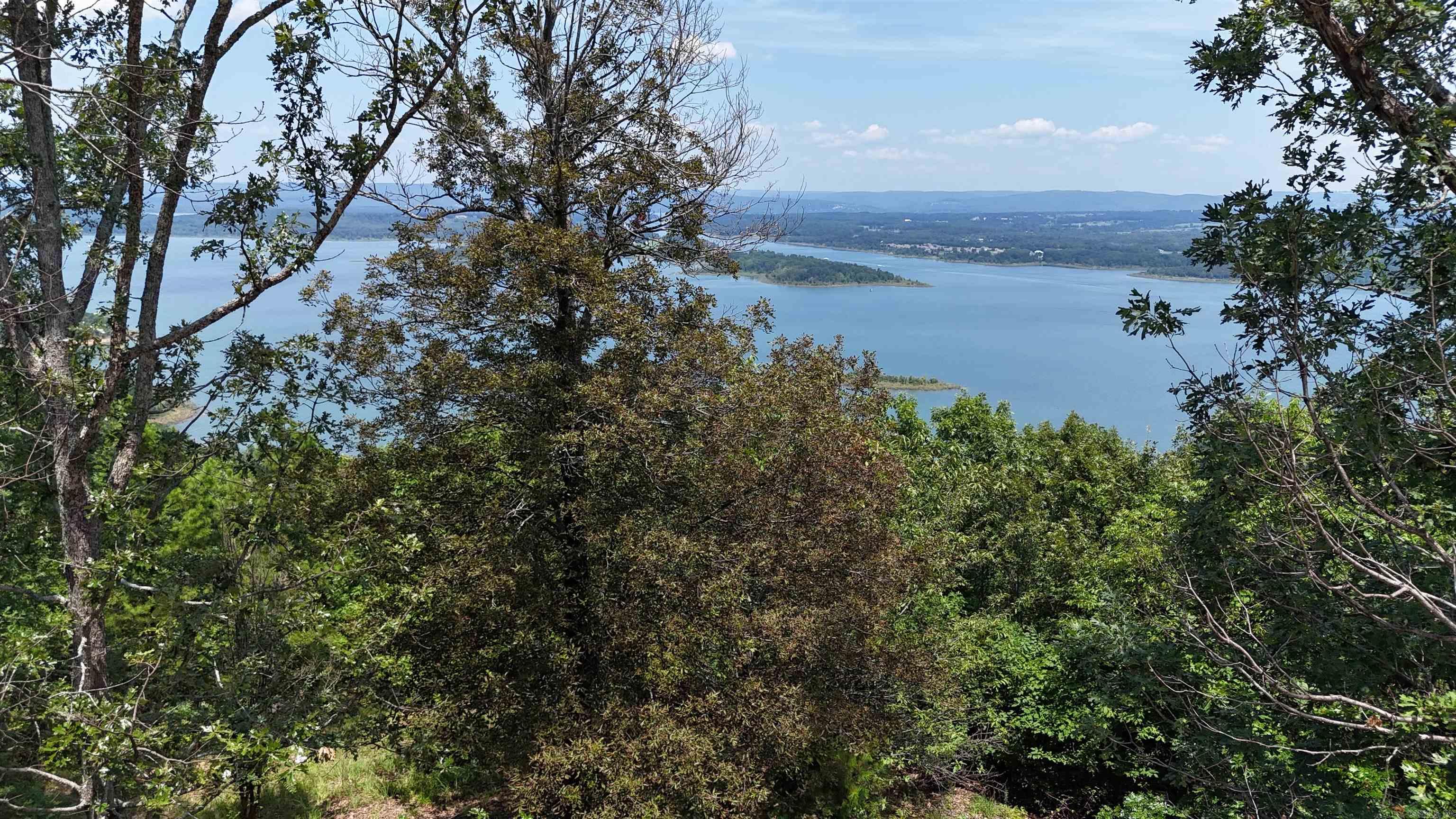 Diamond Bay Estates - Land
