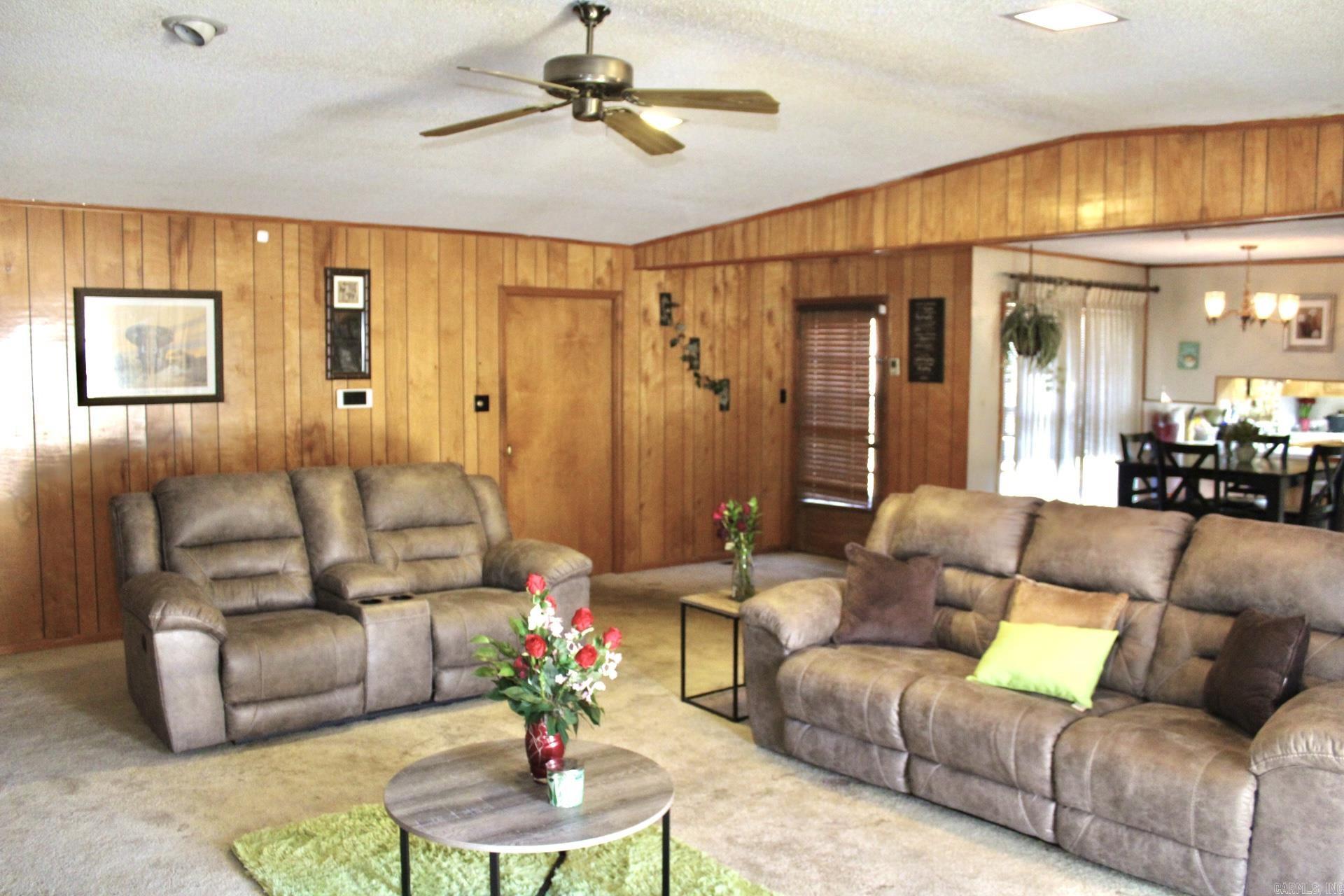 FORREST KNOLL - Residential