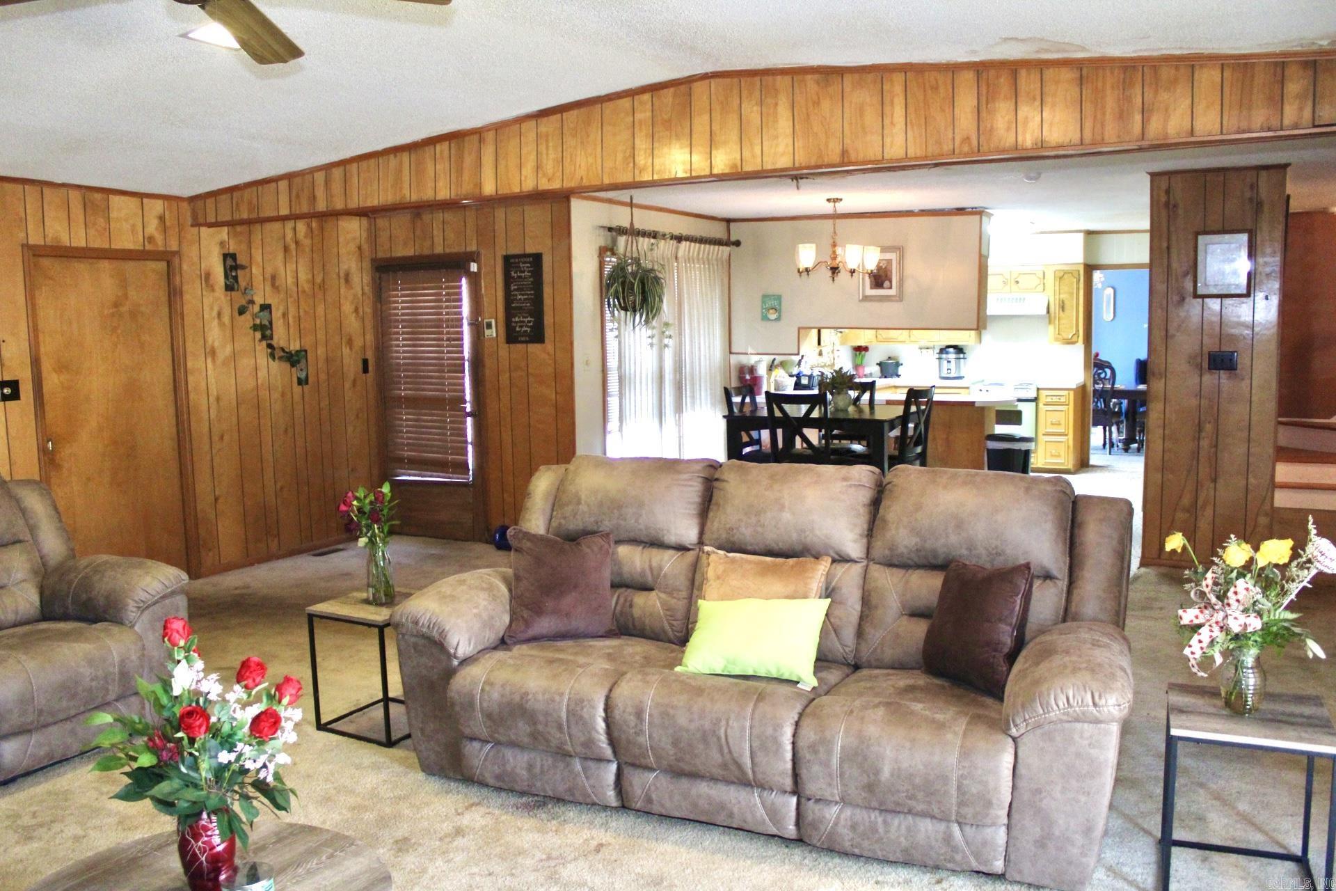 FORREST KNOLL - Residential