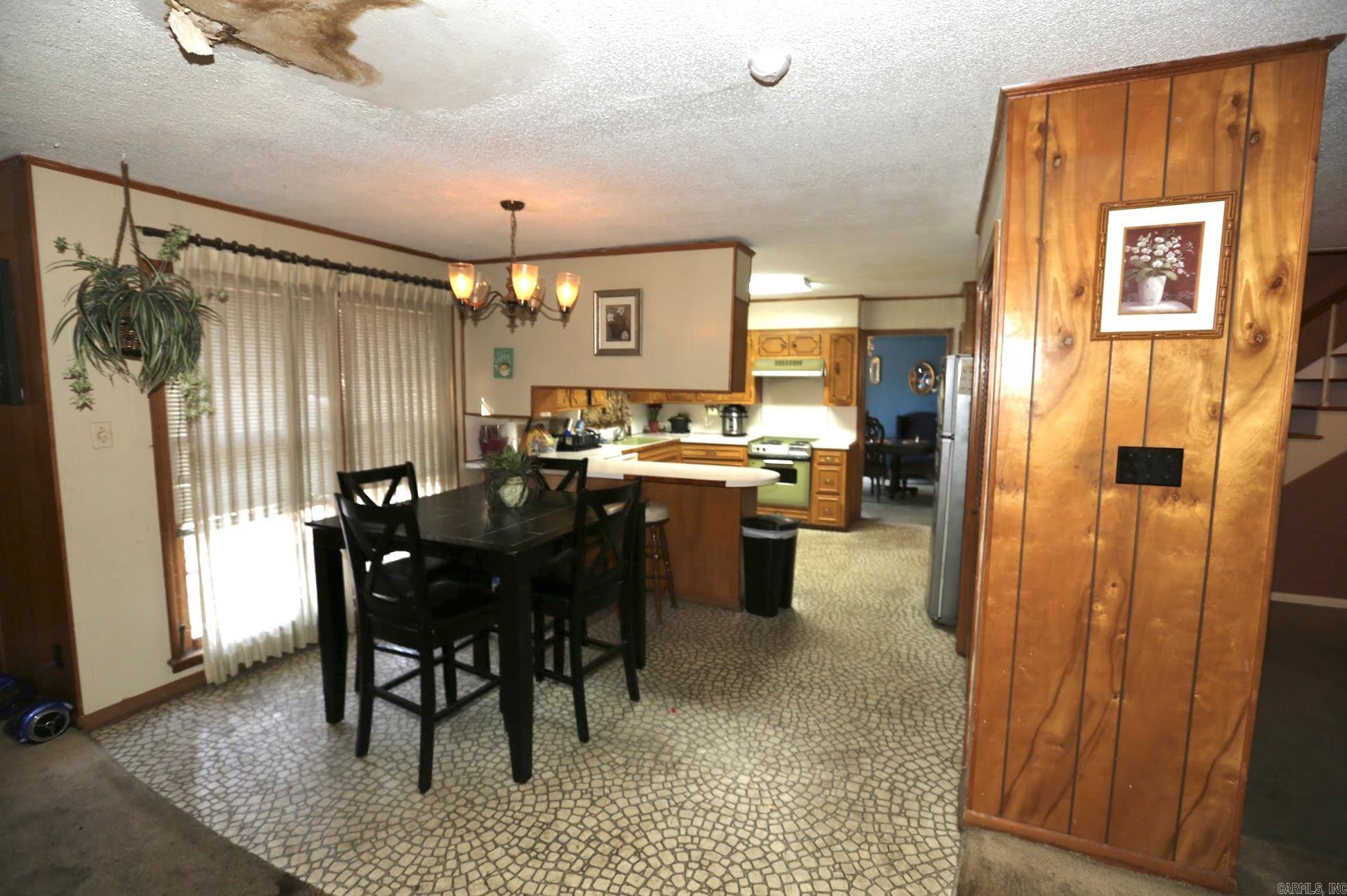 FORREST KNOLL - Residential