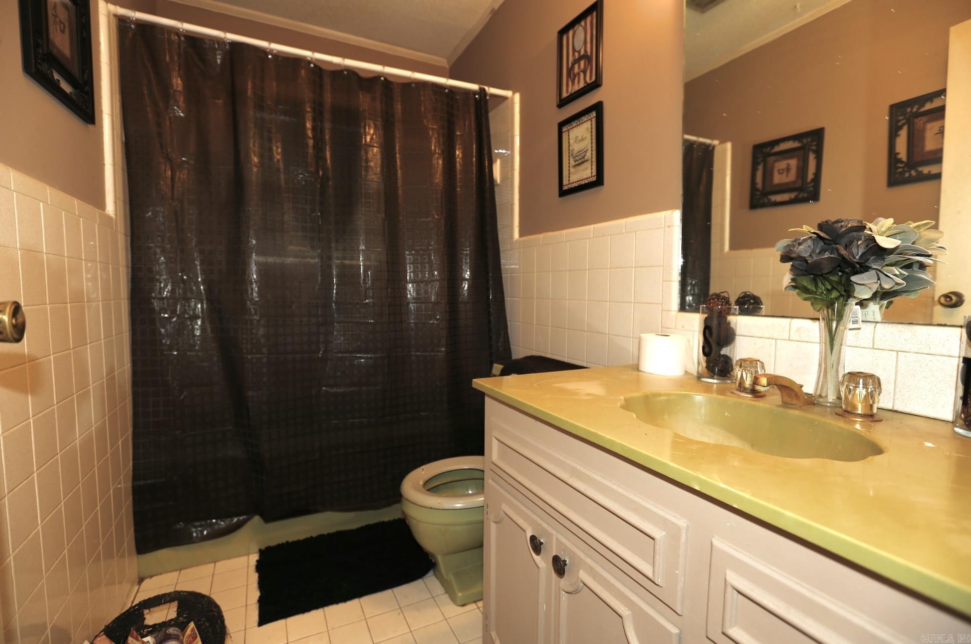 FORREST KNOLL - Residential