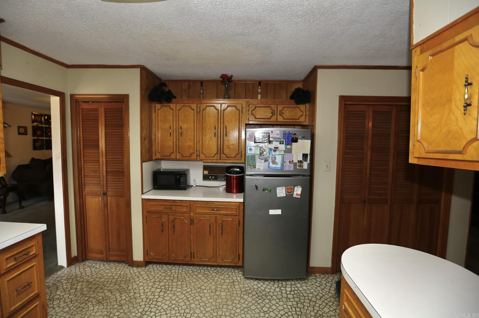 FORREST KNOLL - Residential