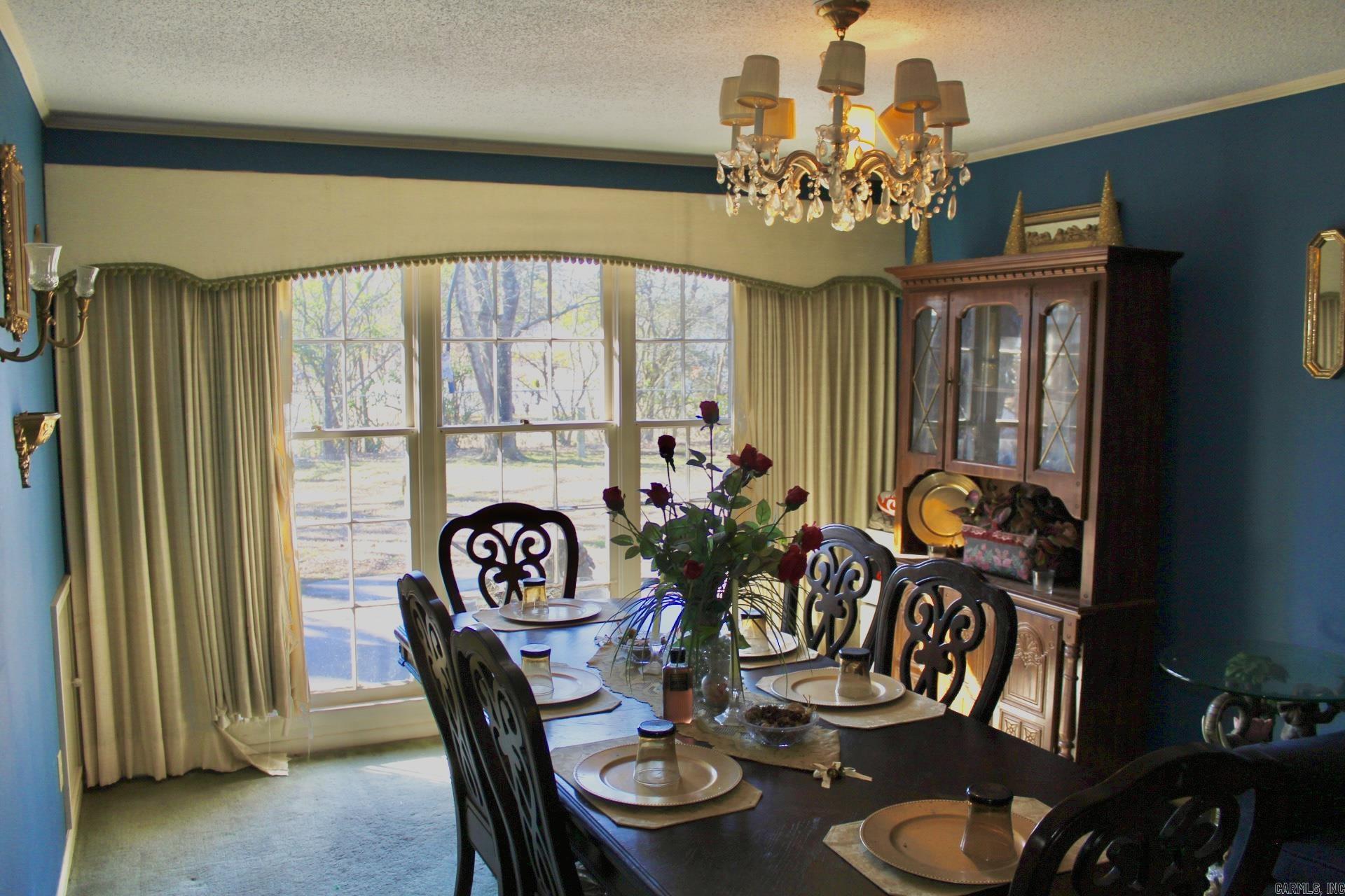 FORREST KNOLL - Residential