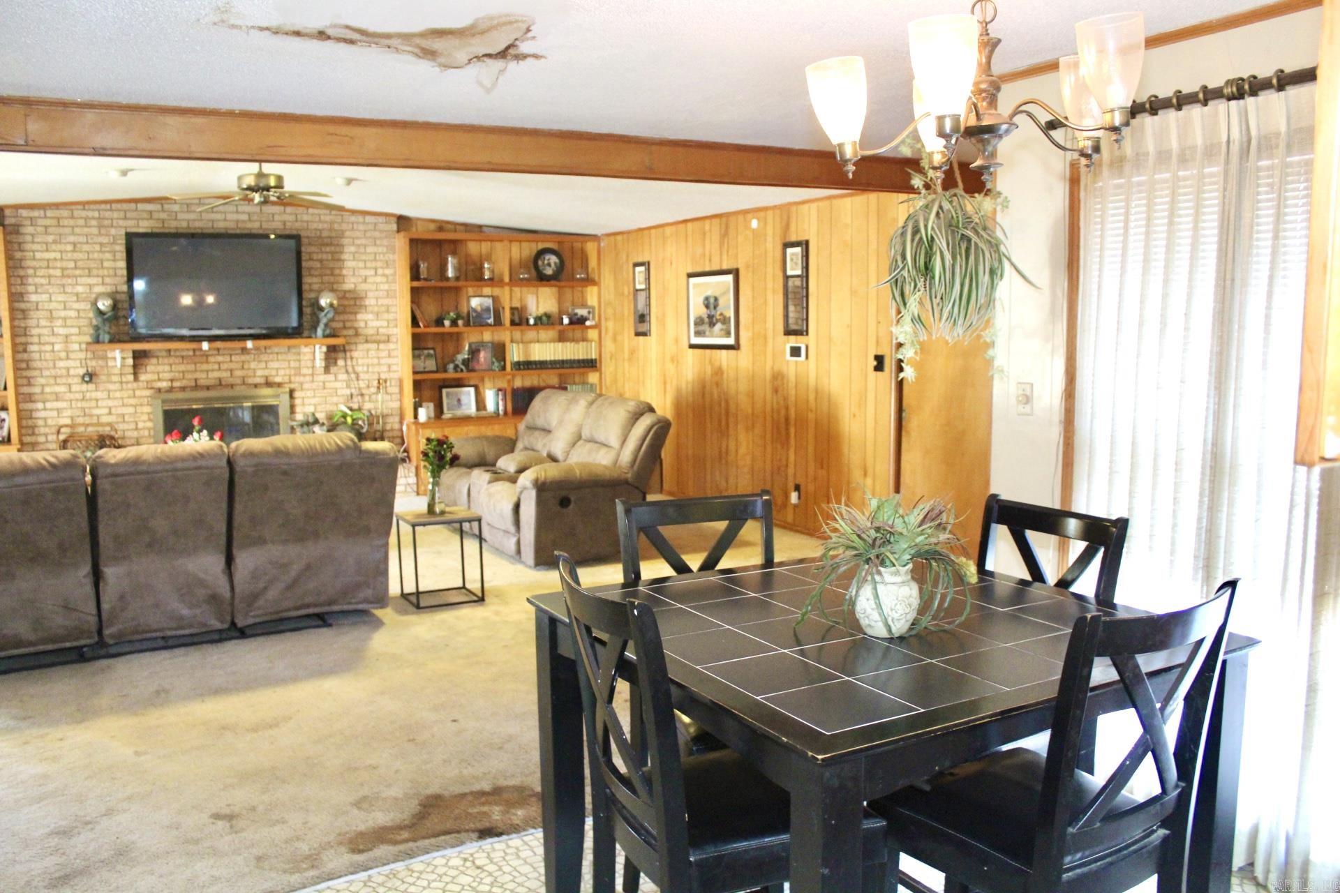 FORREST KNOLL - Residential