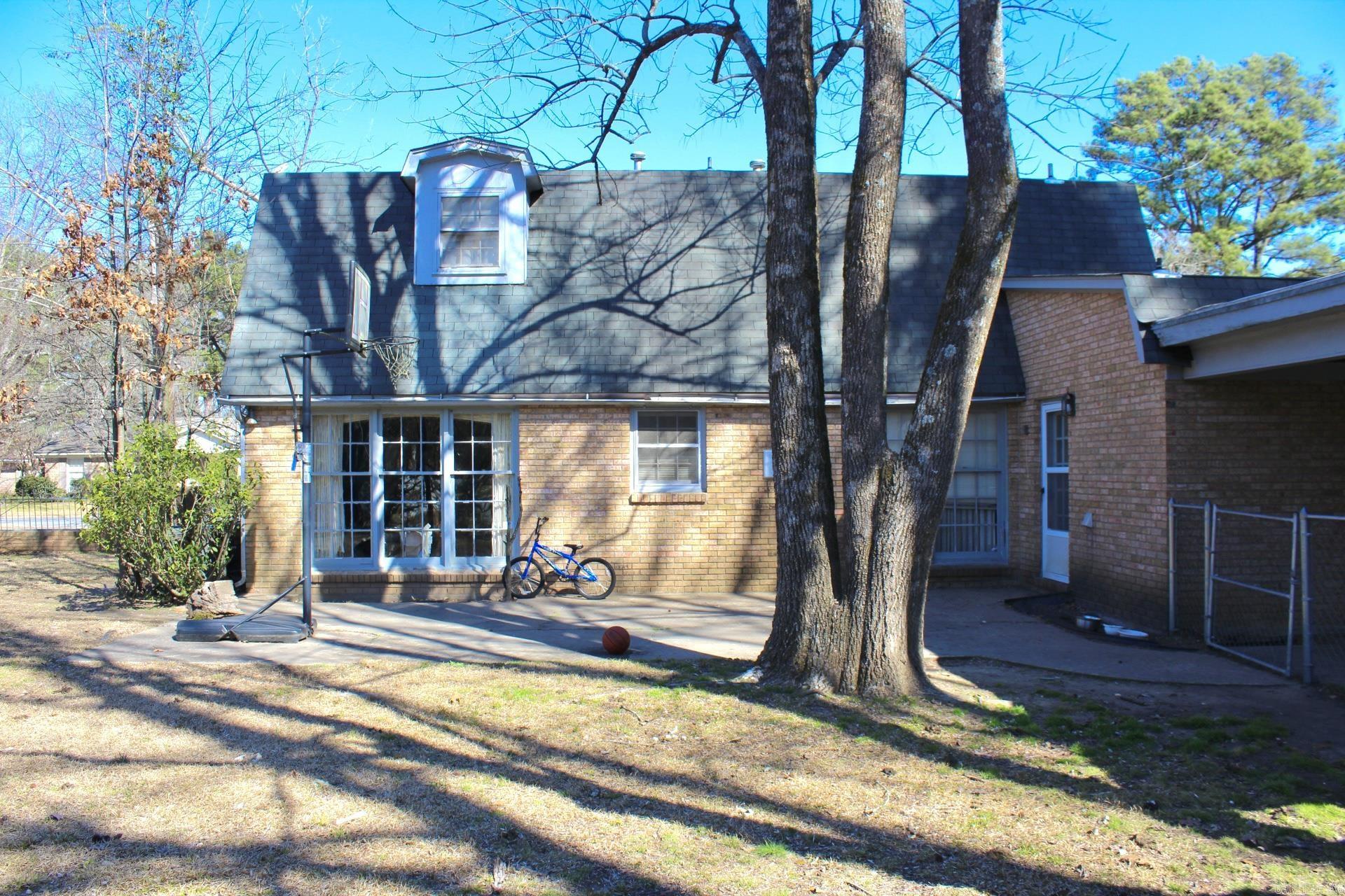 FORREST KNOLL - Residential