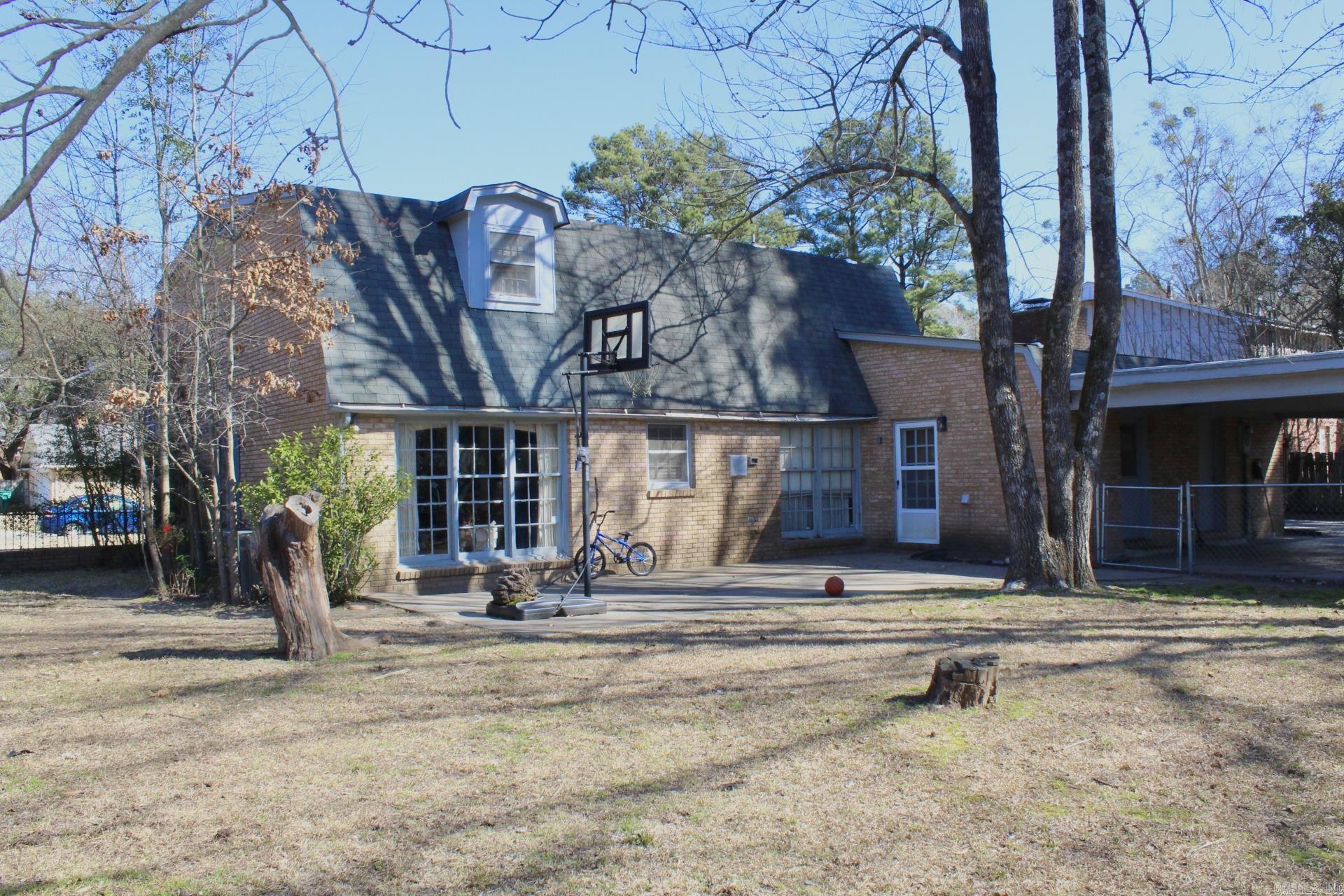 FORREST KNOLL - Residential