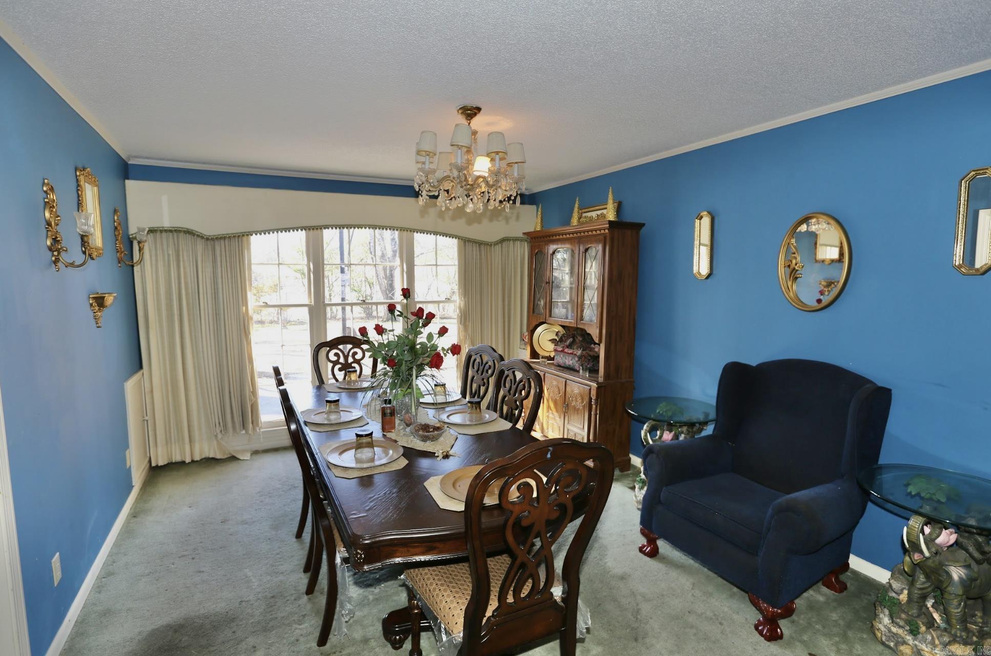 FORREST KNOLL - Residential