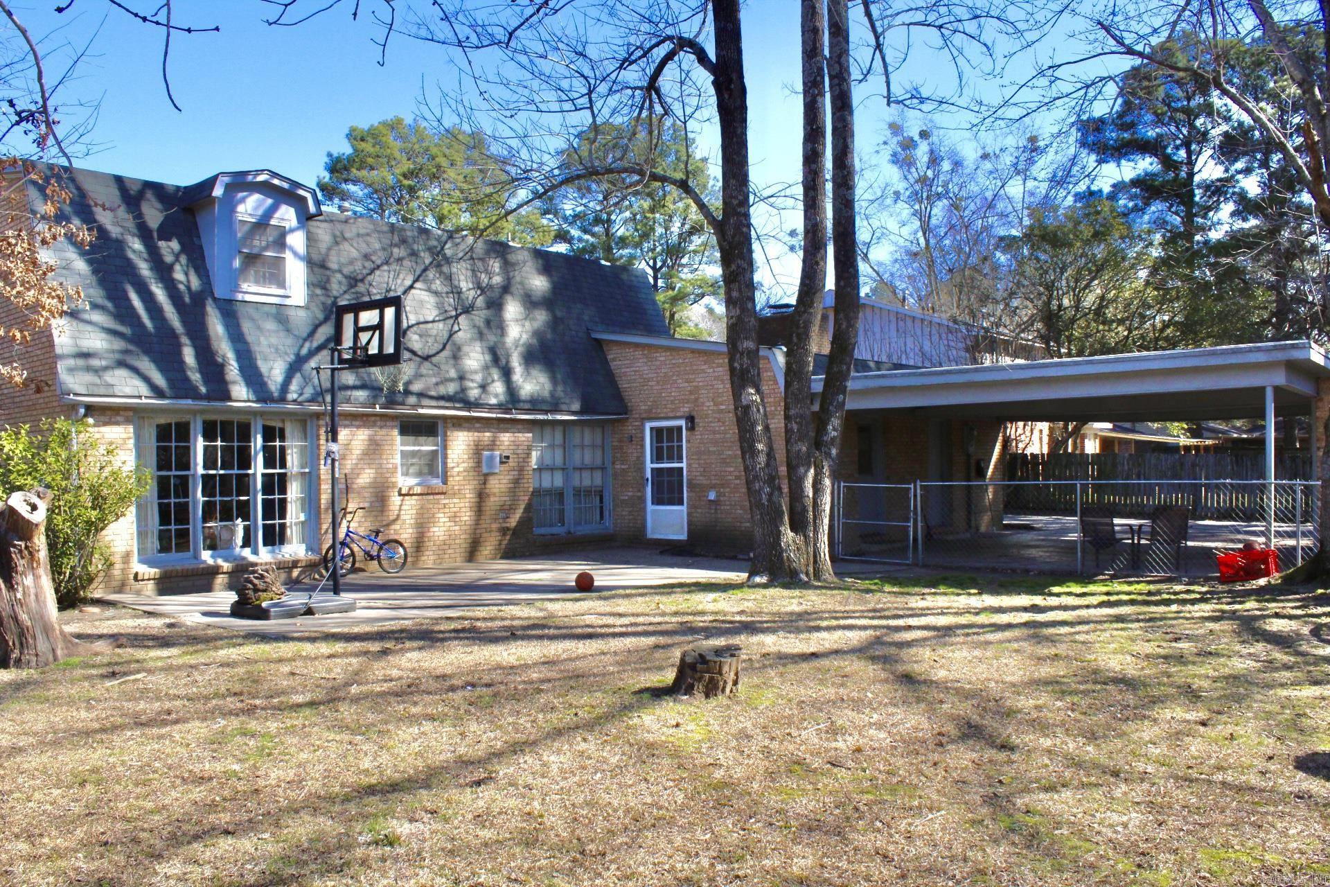 FORREST KNOLL - Residential