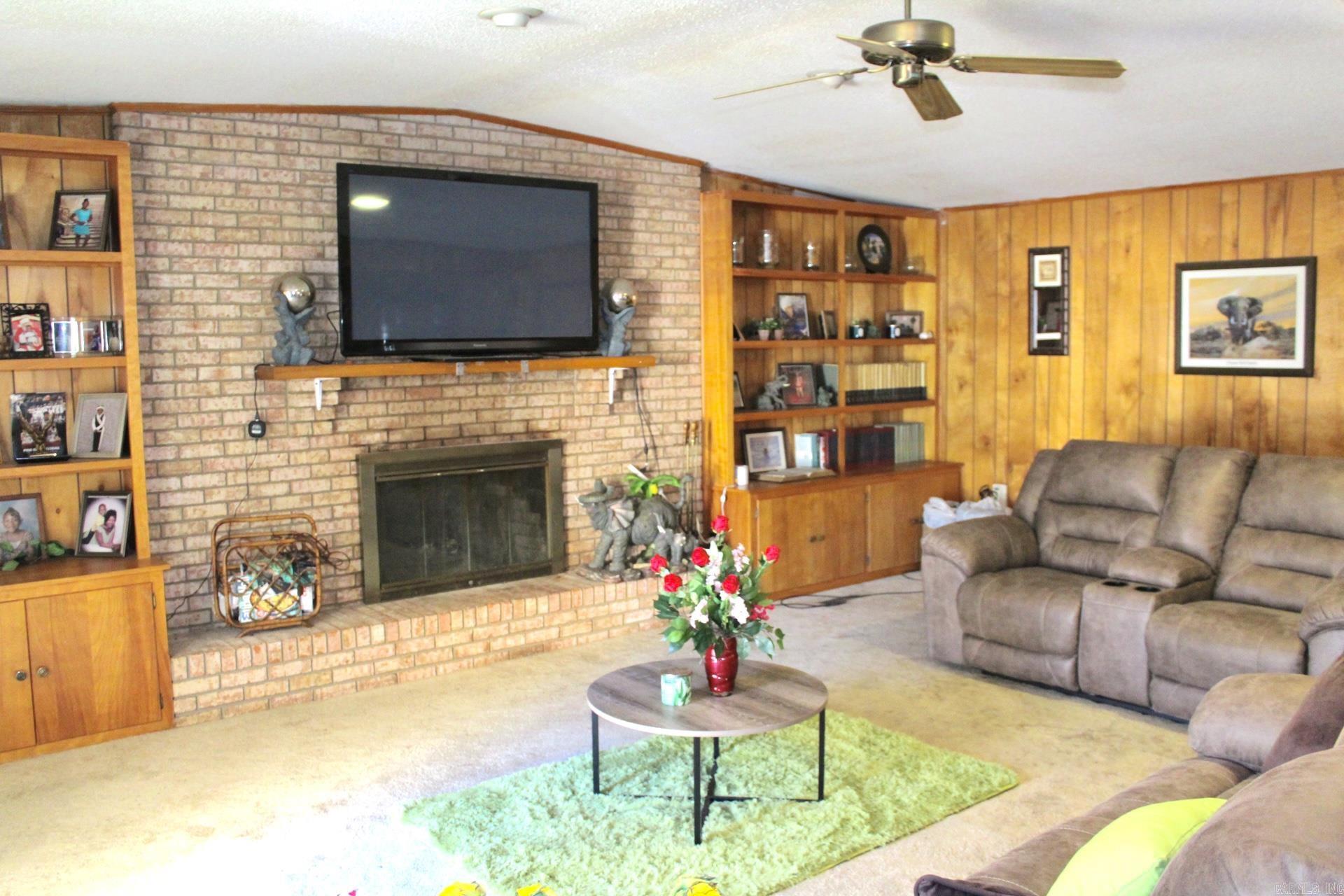 FORREST KNOLL - Residential