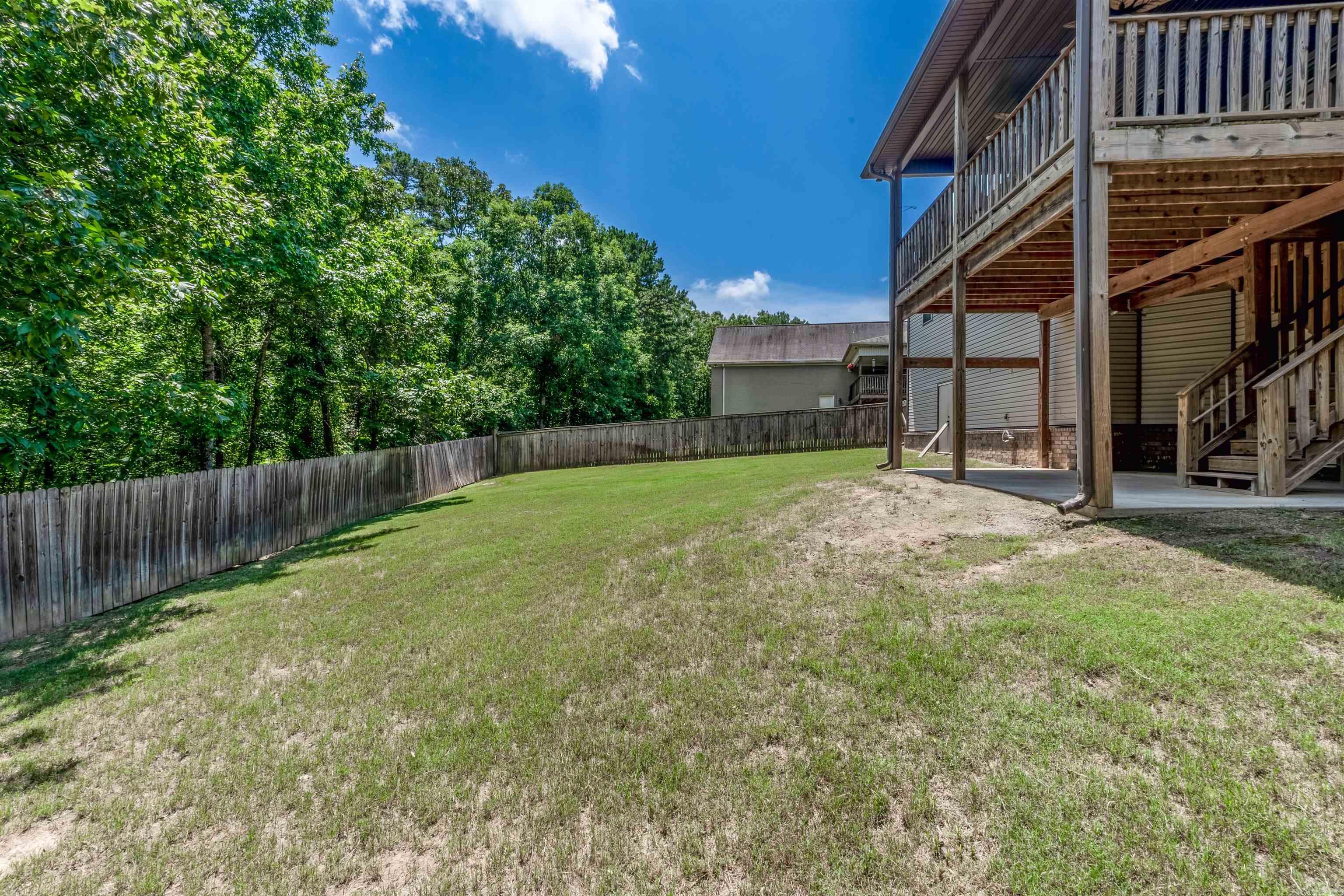 Sienna Lake - Residential