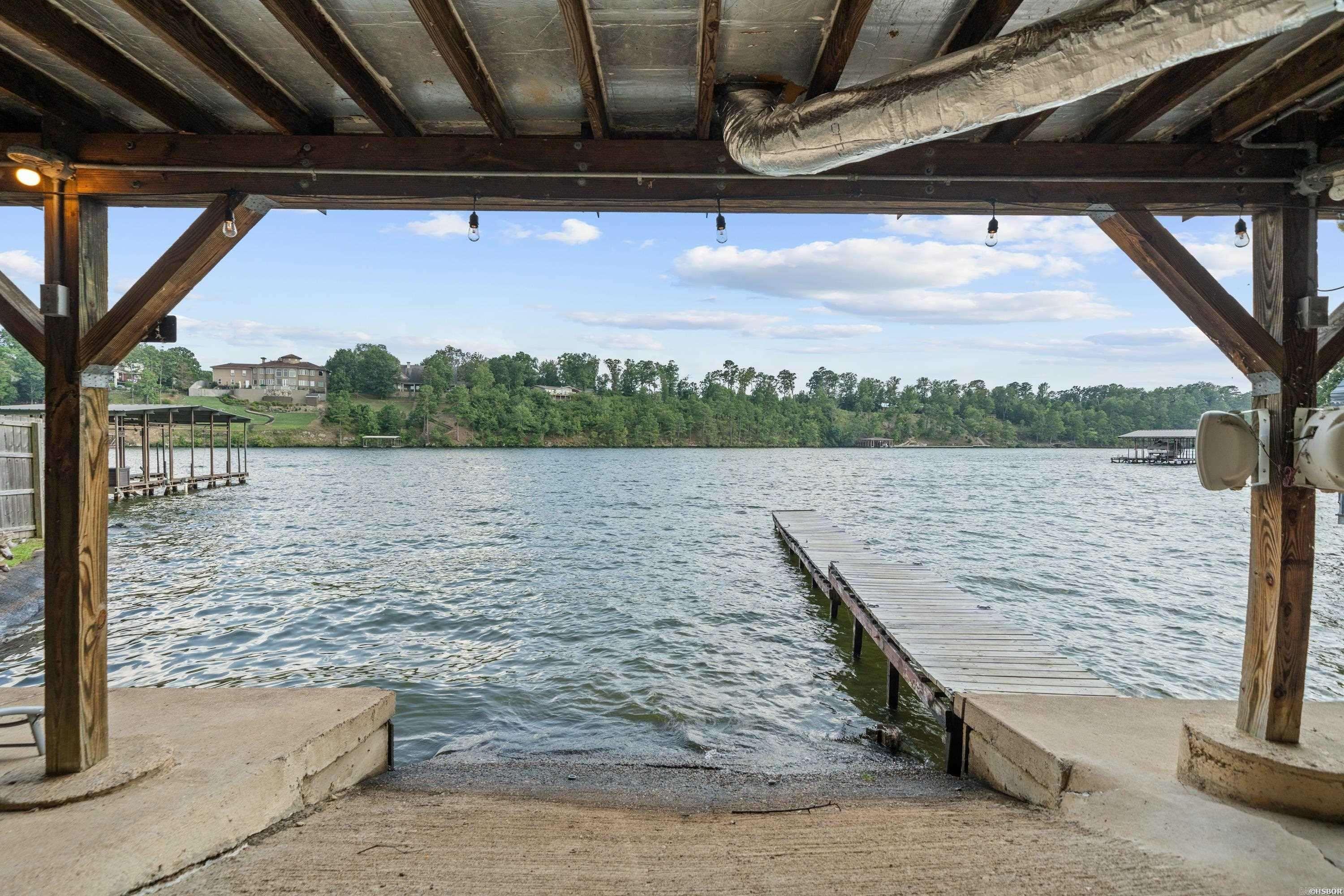 Lake Hamilton Shores #2 - Residential