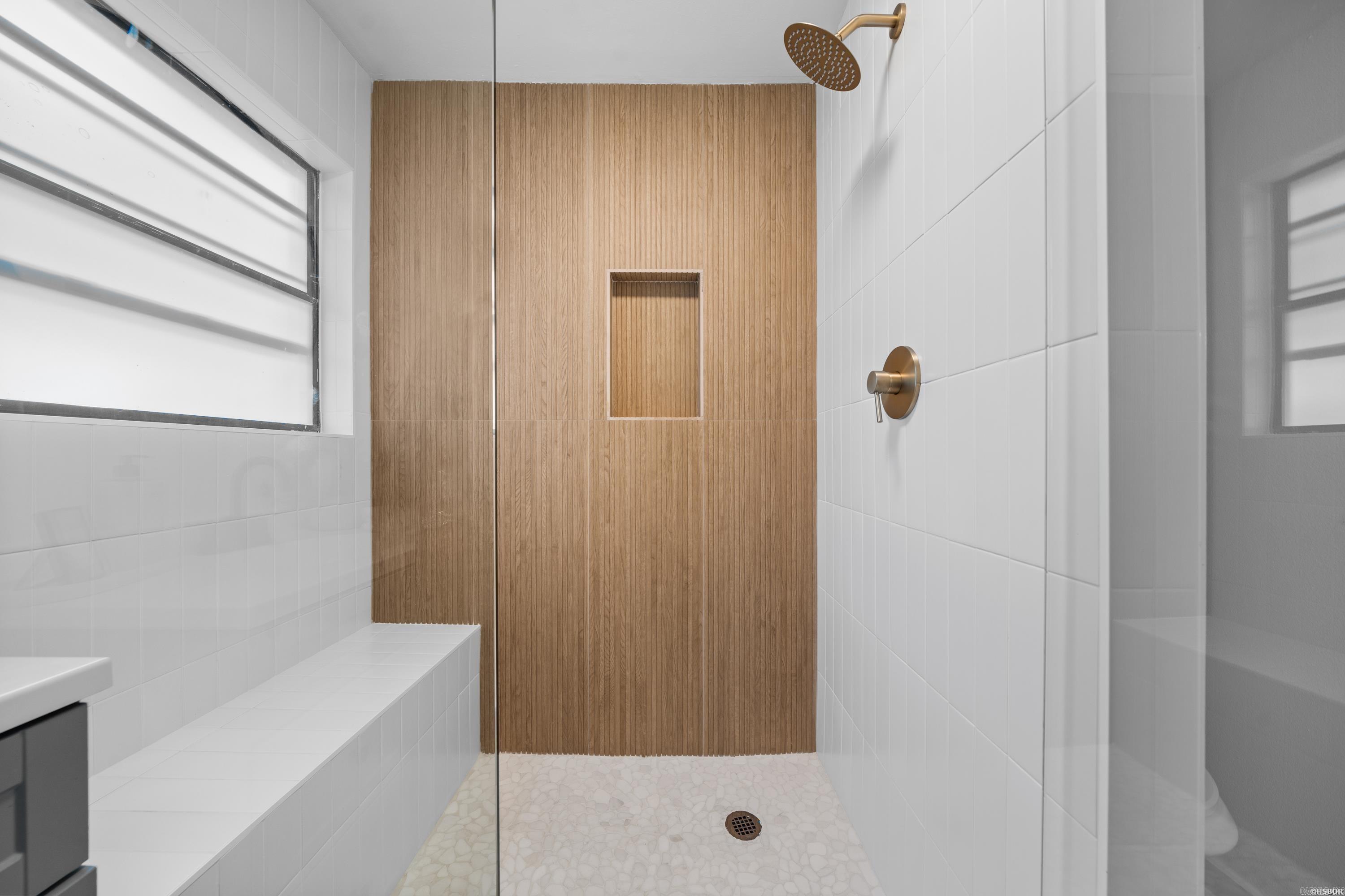 Lake Hamilton Shores #2 - Residential