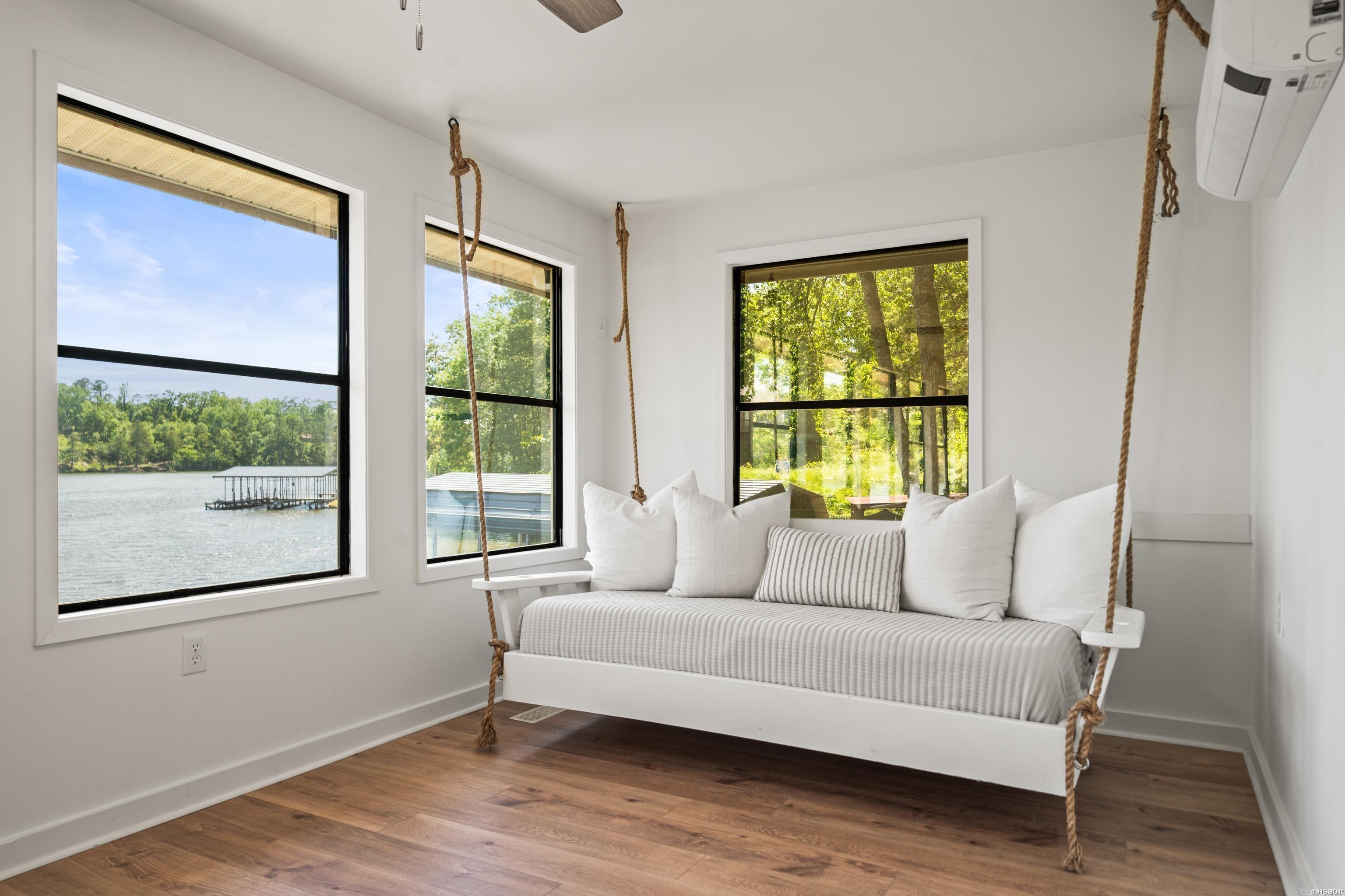 Lake Hamilton Shores #2 - Residential