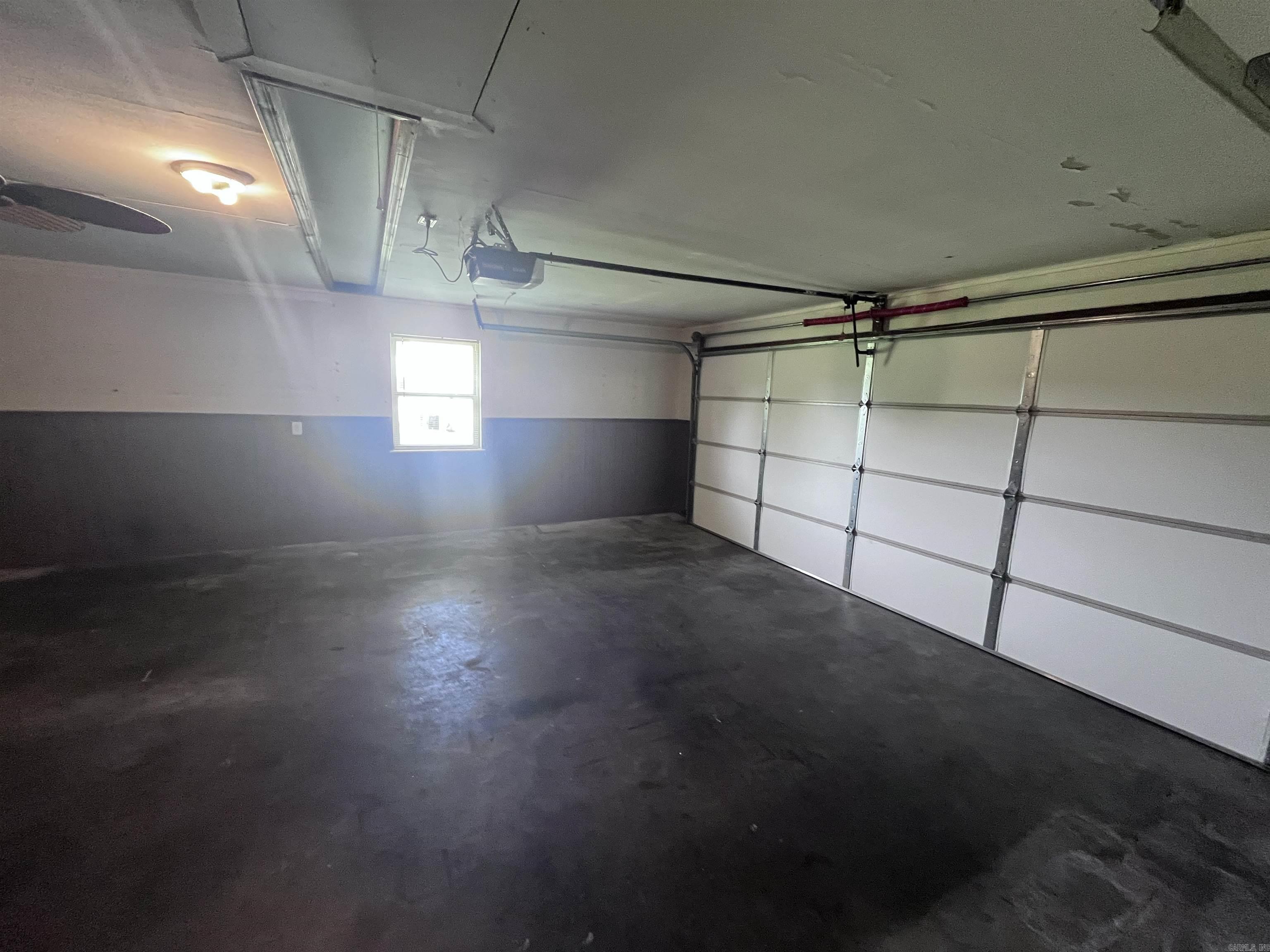 Stonewall - Residential Lease