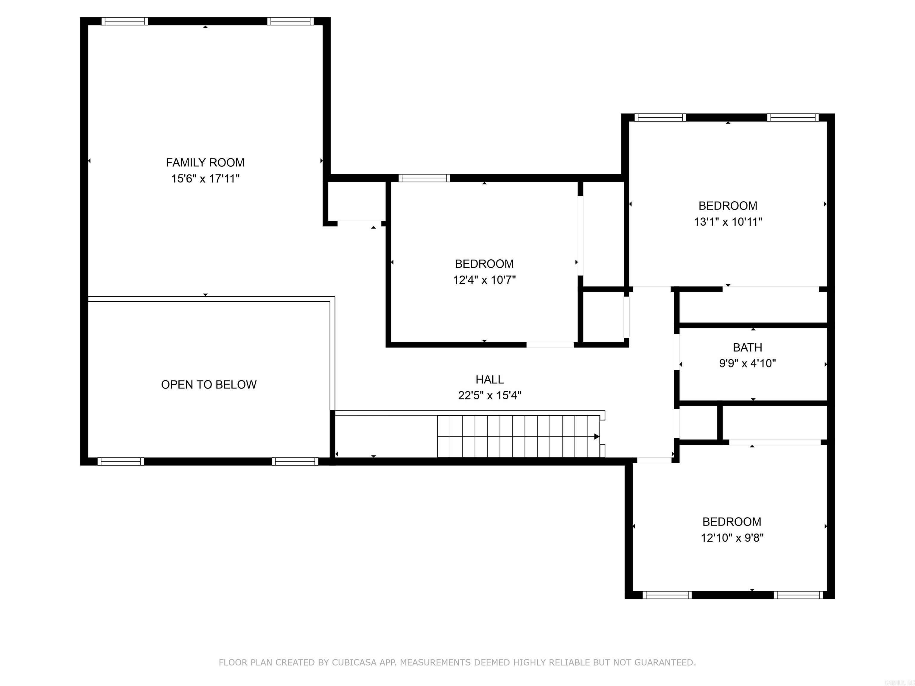 DIAMONDHEAD J - Residential