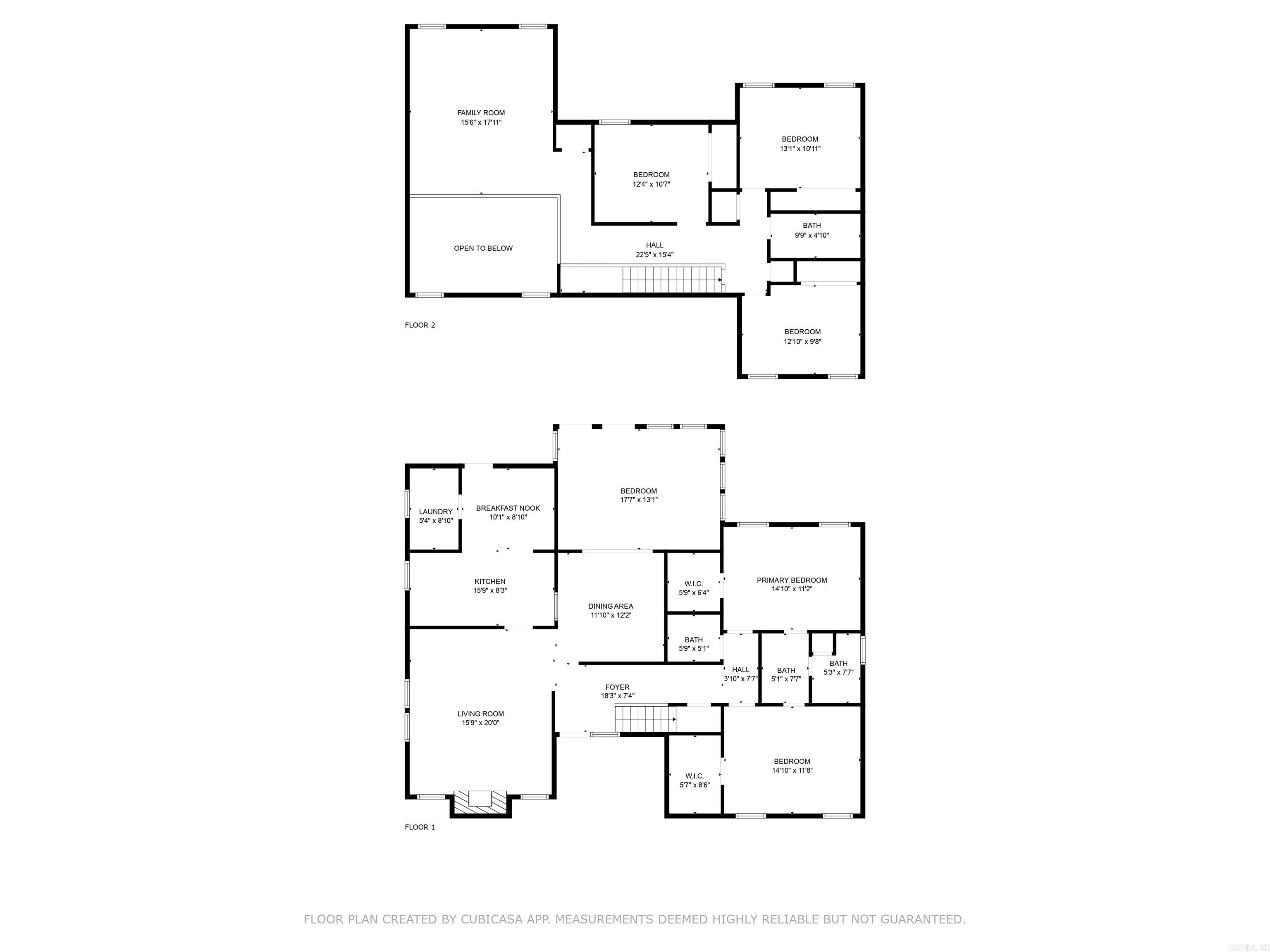 DIAMONDHEAD J - Residential
