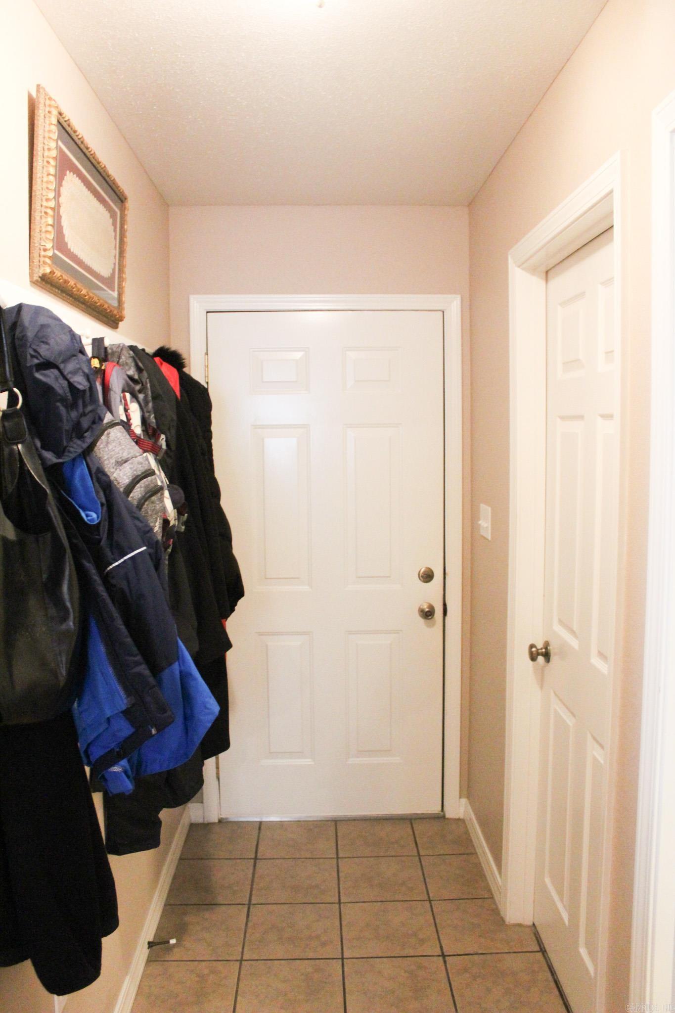 ROLLING MEADOWS (UNREC) - Residential