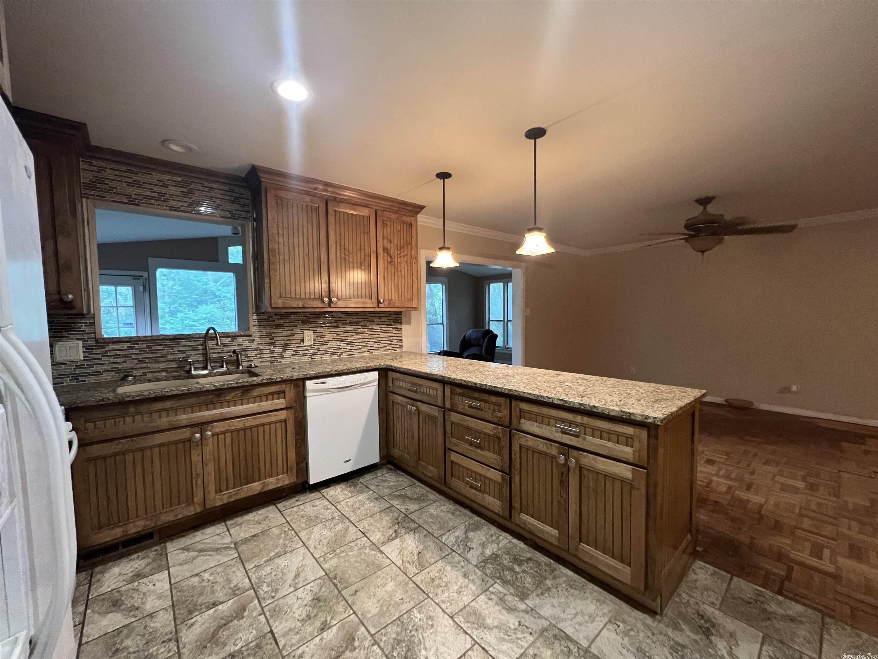 BELLE PT - Residential