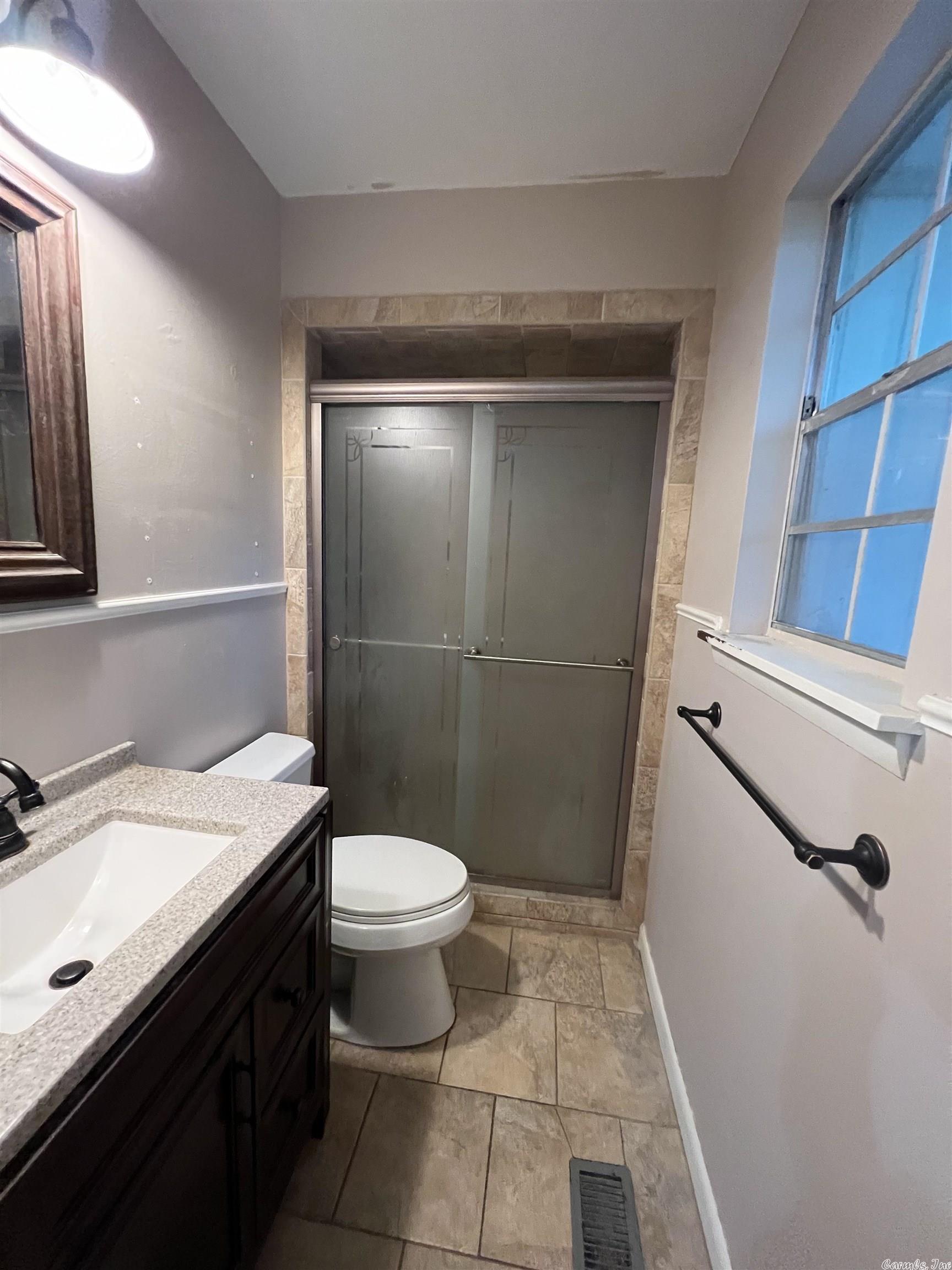 BELLE PT - Residential