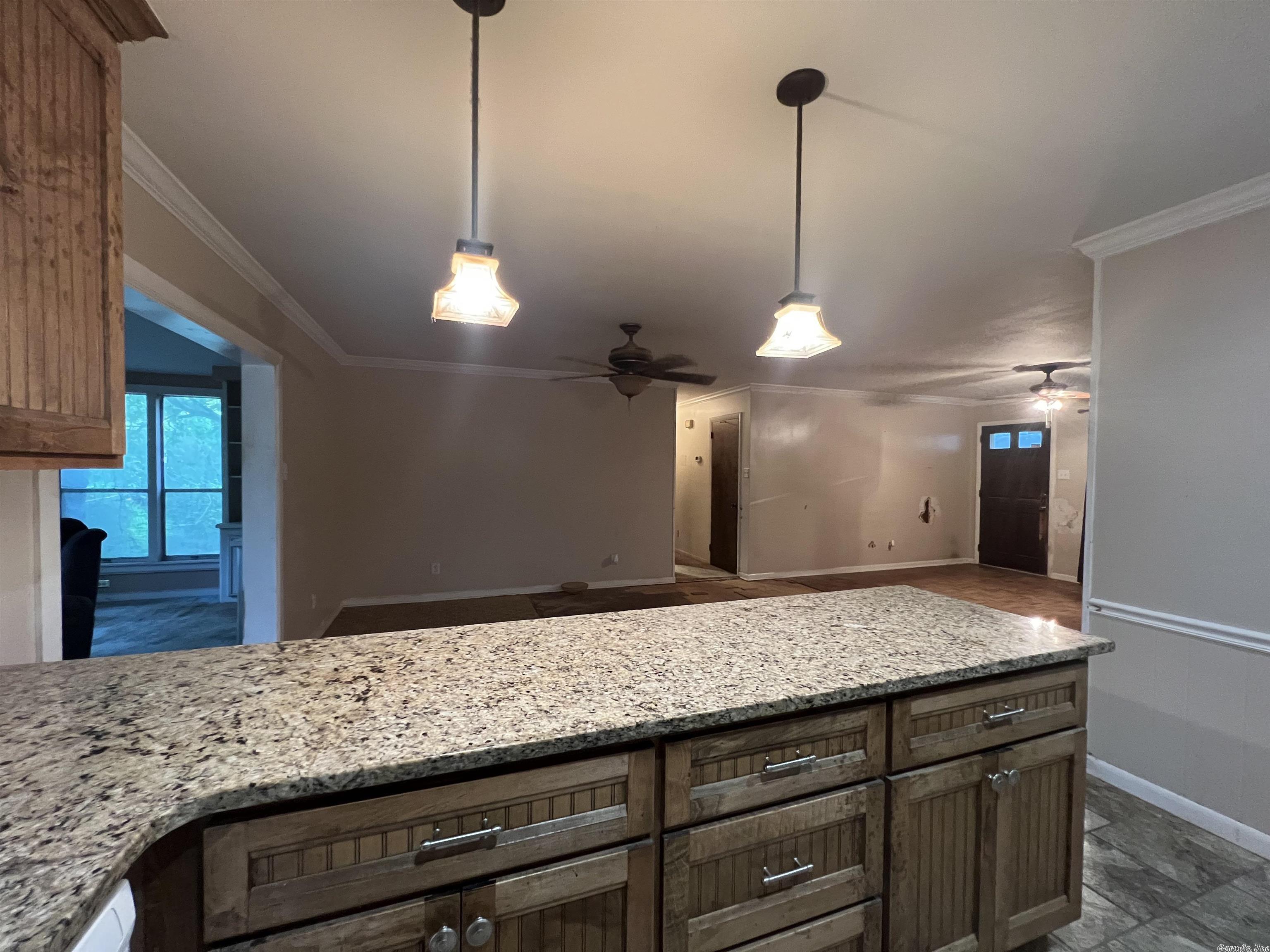 BELLE PT - Residential