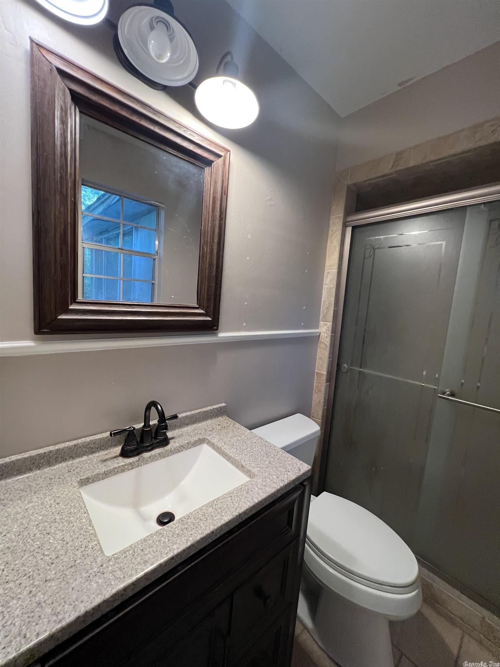 BELLE PT - Residential