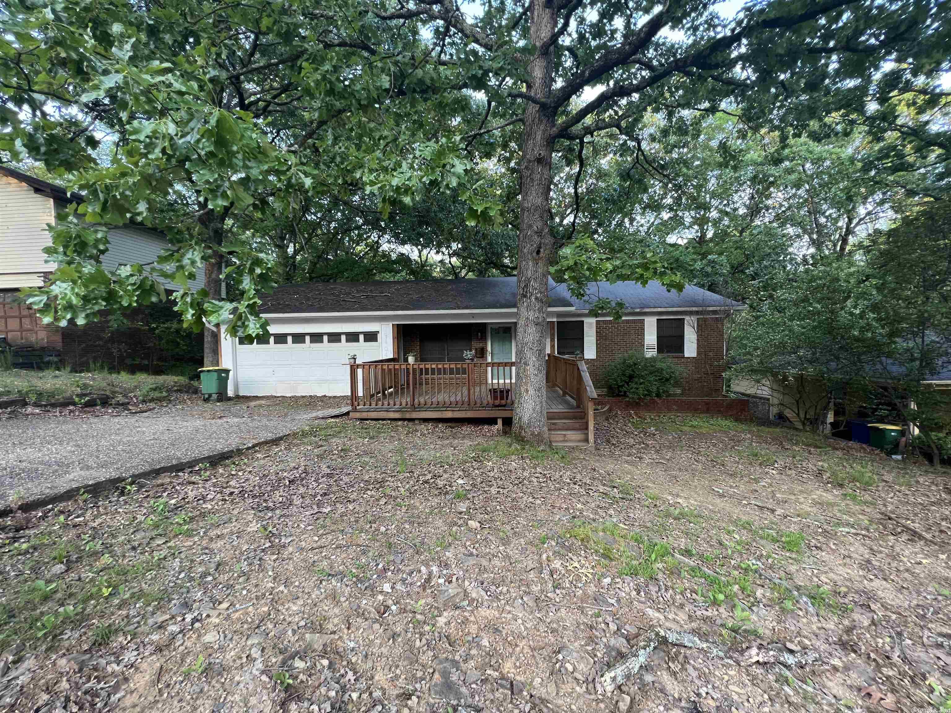 BELLE PT - Residential