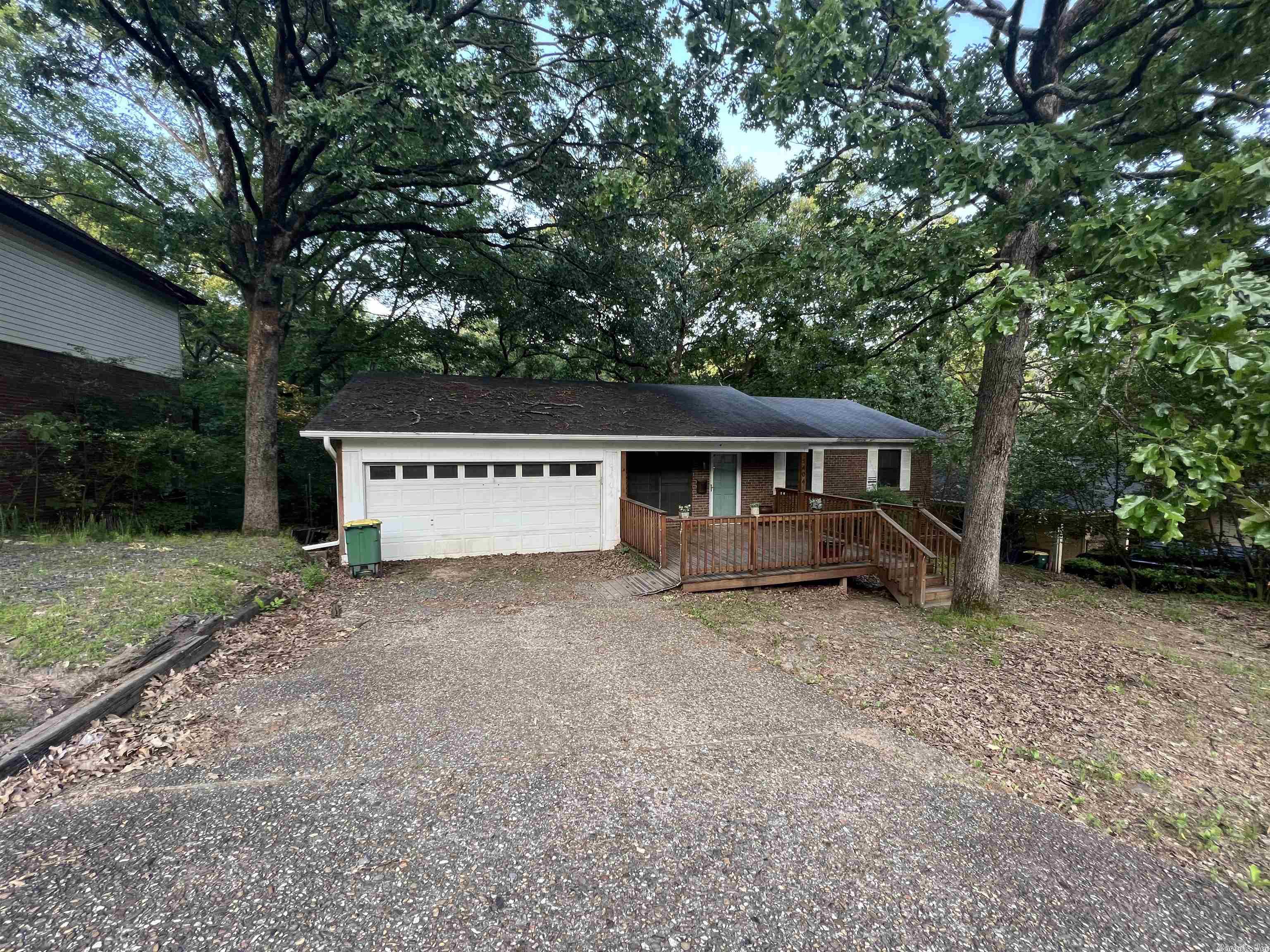 BELLE PT - Residential