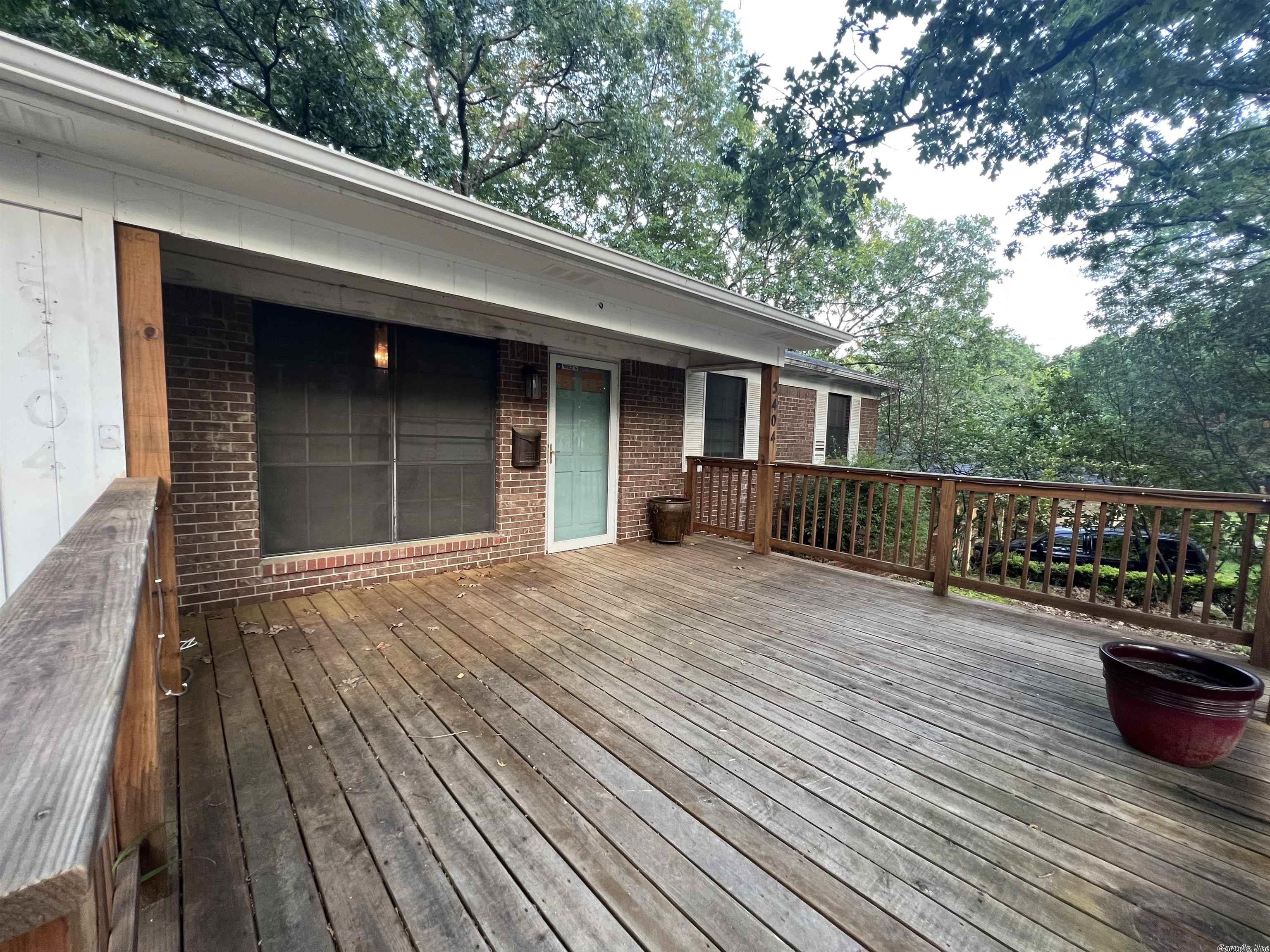 BELLE PT - Residential