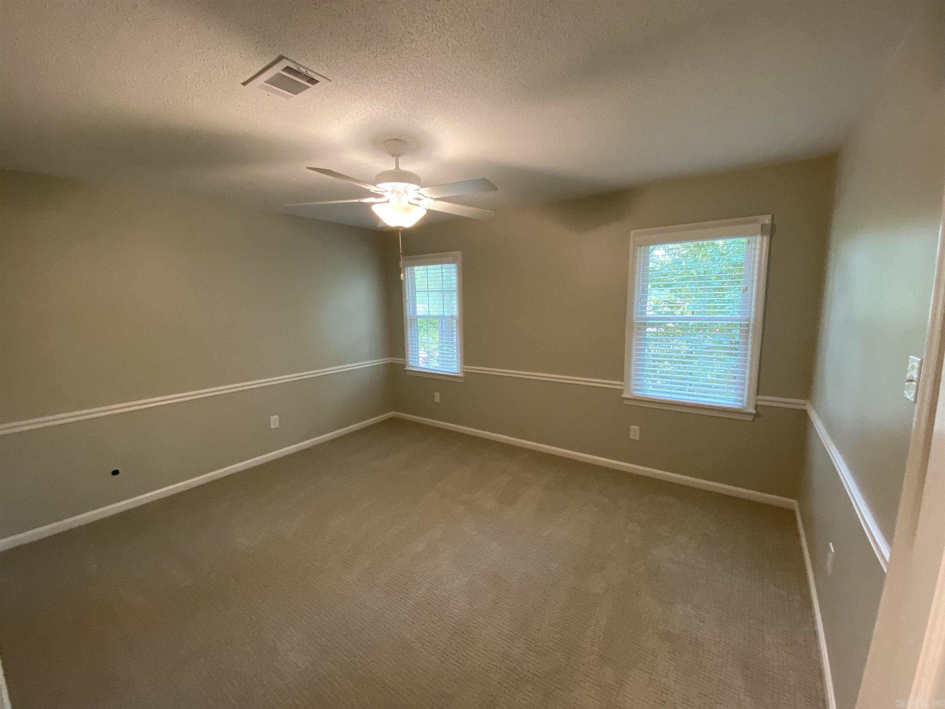 Longlea - Residential