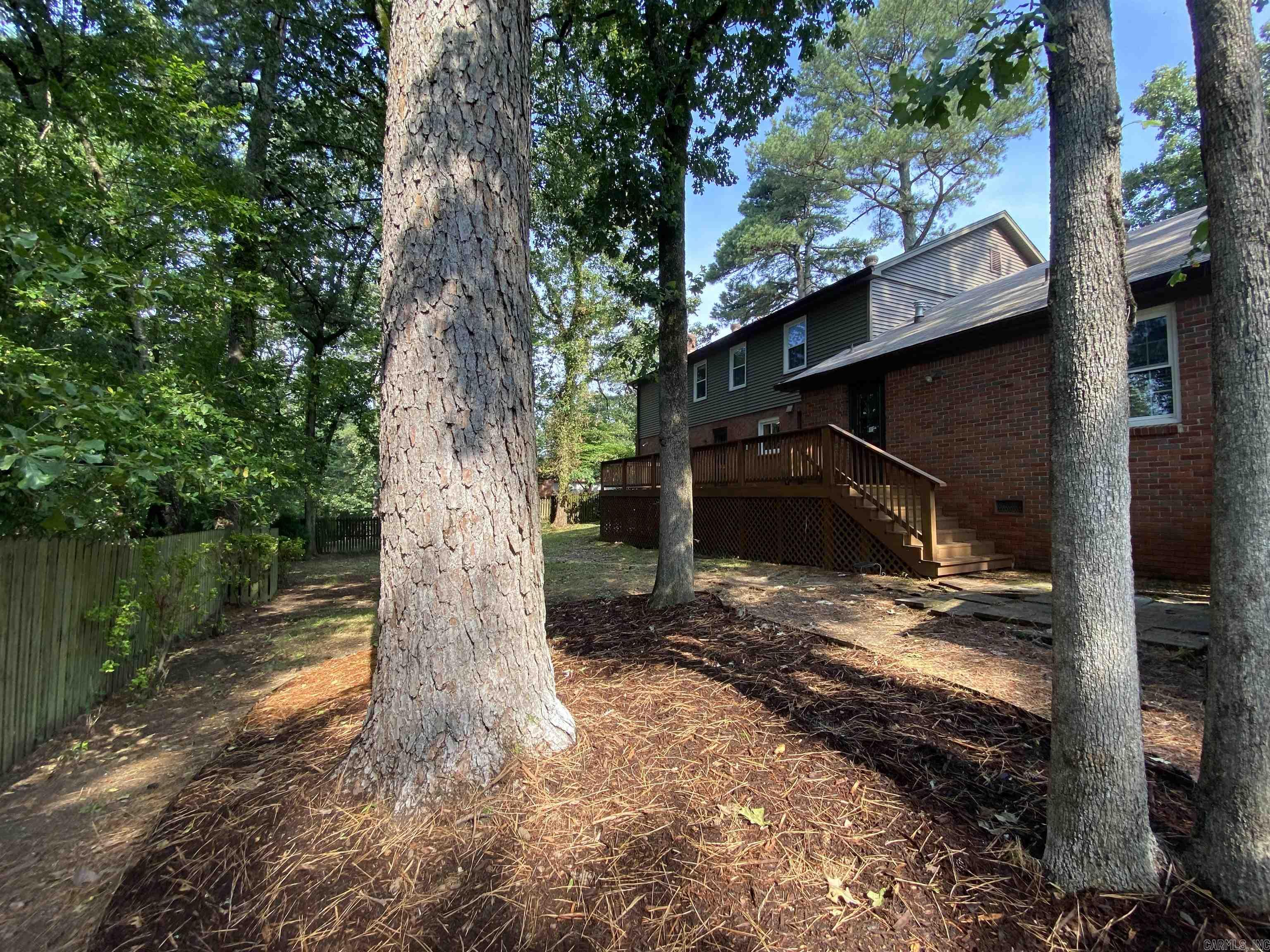 Longlea - Residential