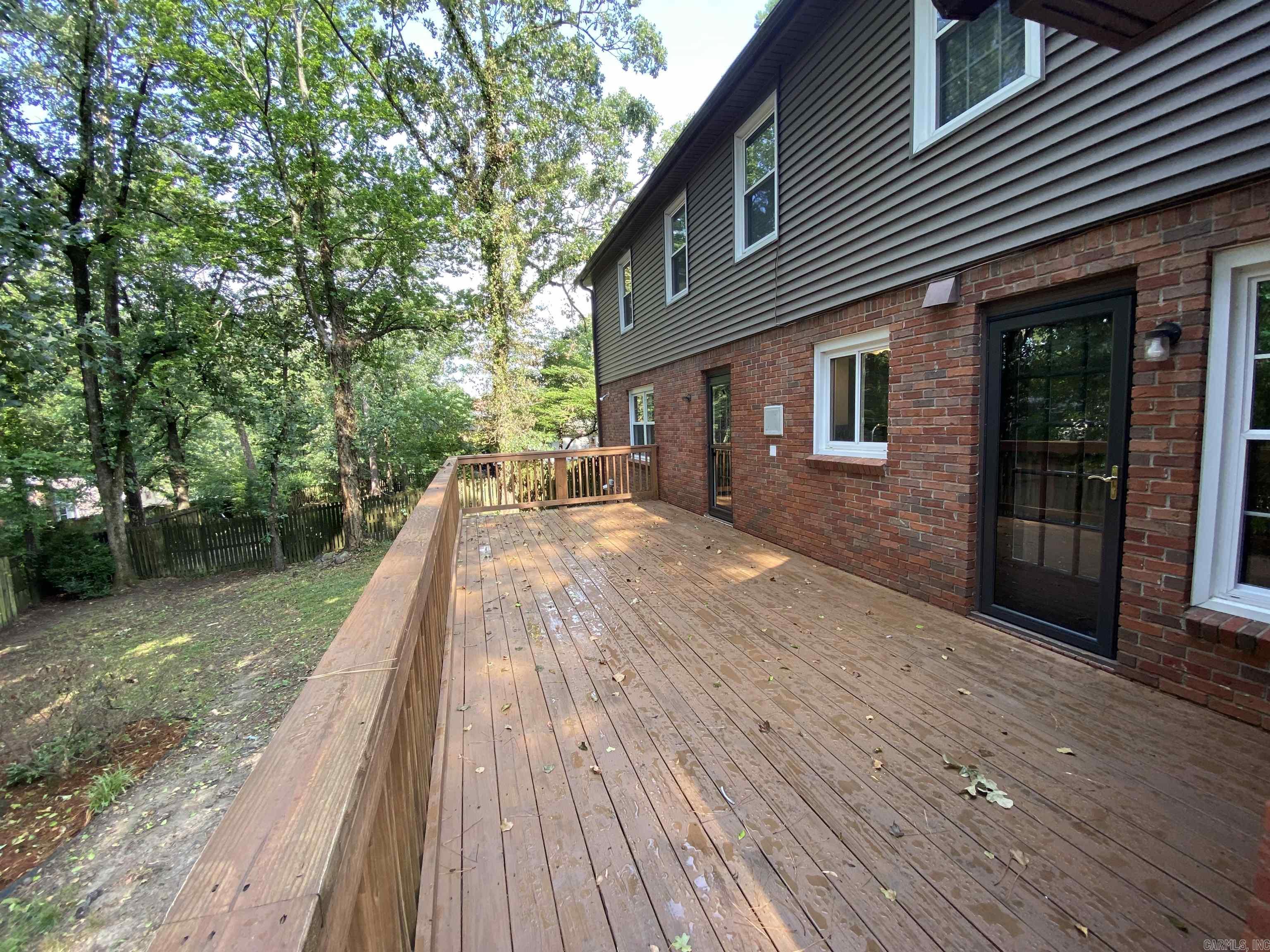 Longlea - Residential