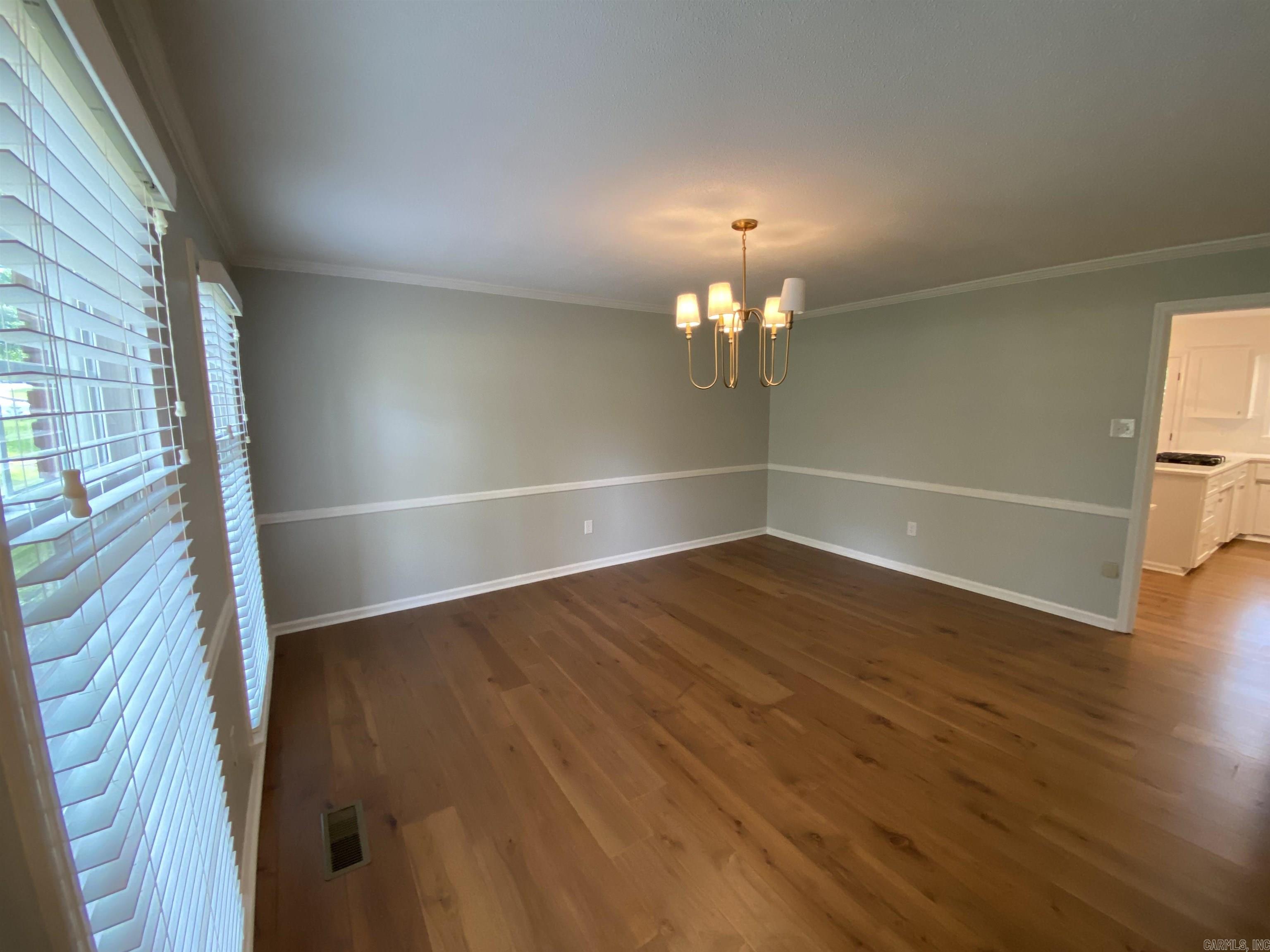 Longlea - Residential