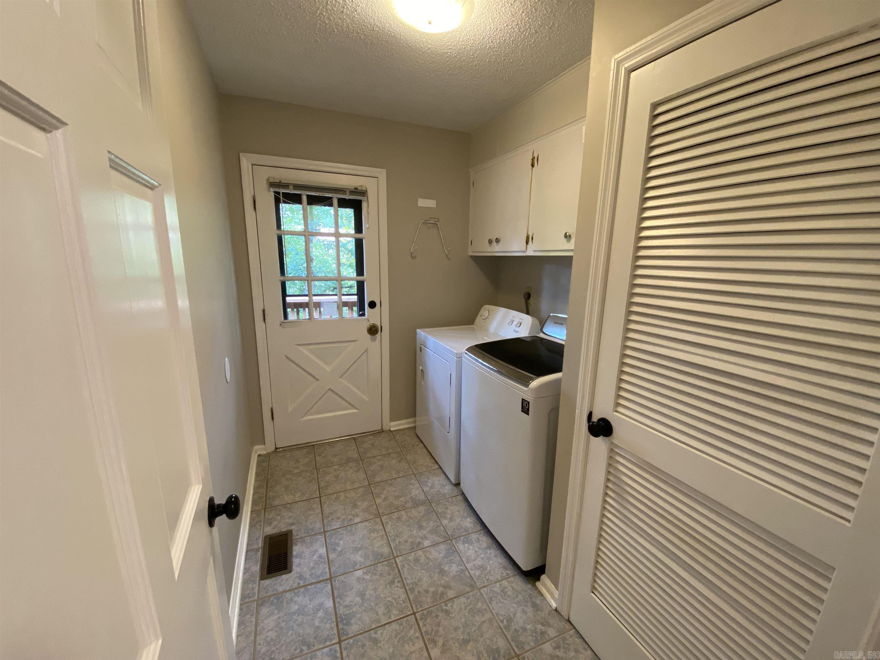 Longlea - Residential