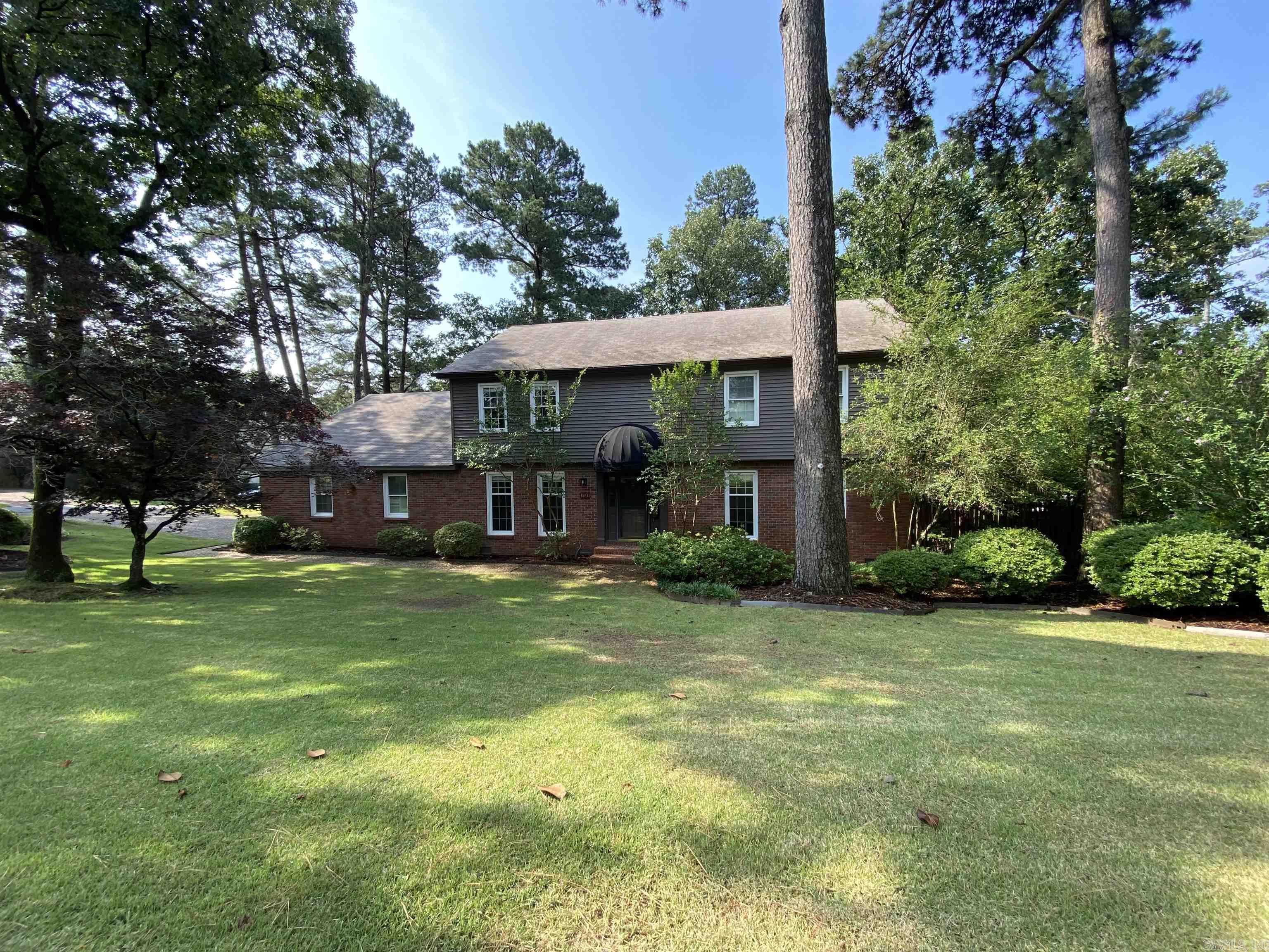 Longlea - Residential