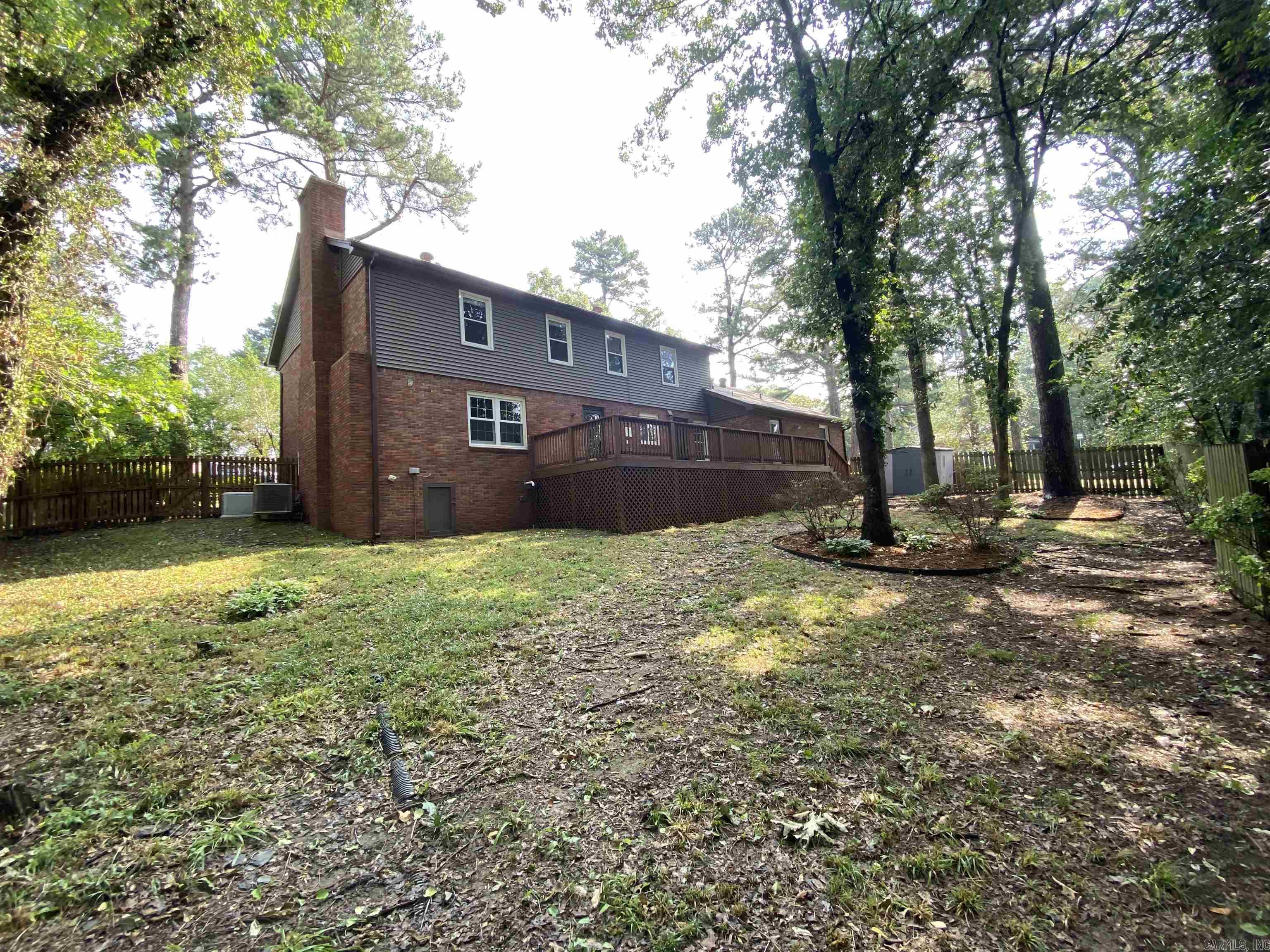 Longlea - Residential