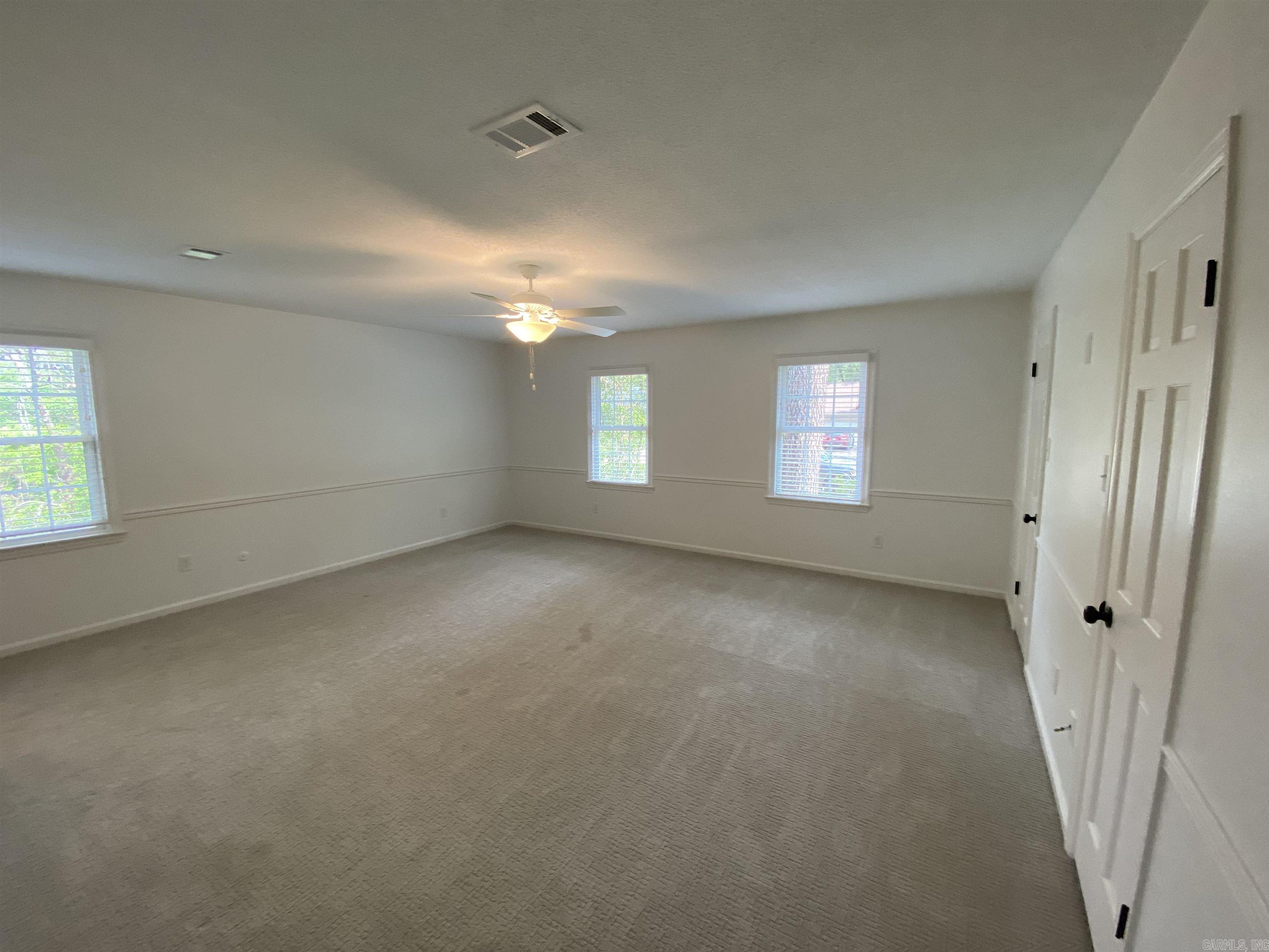 Longlea - Residential