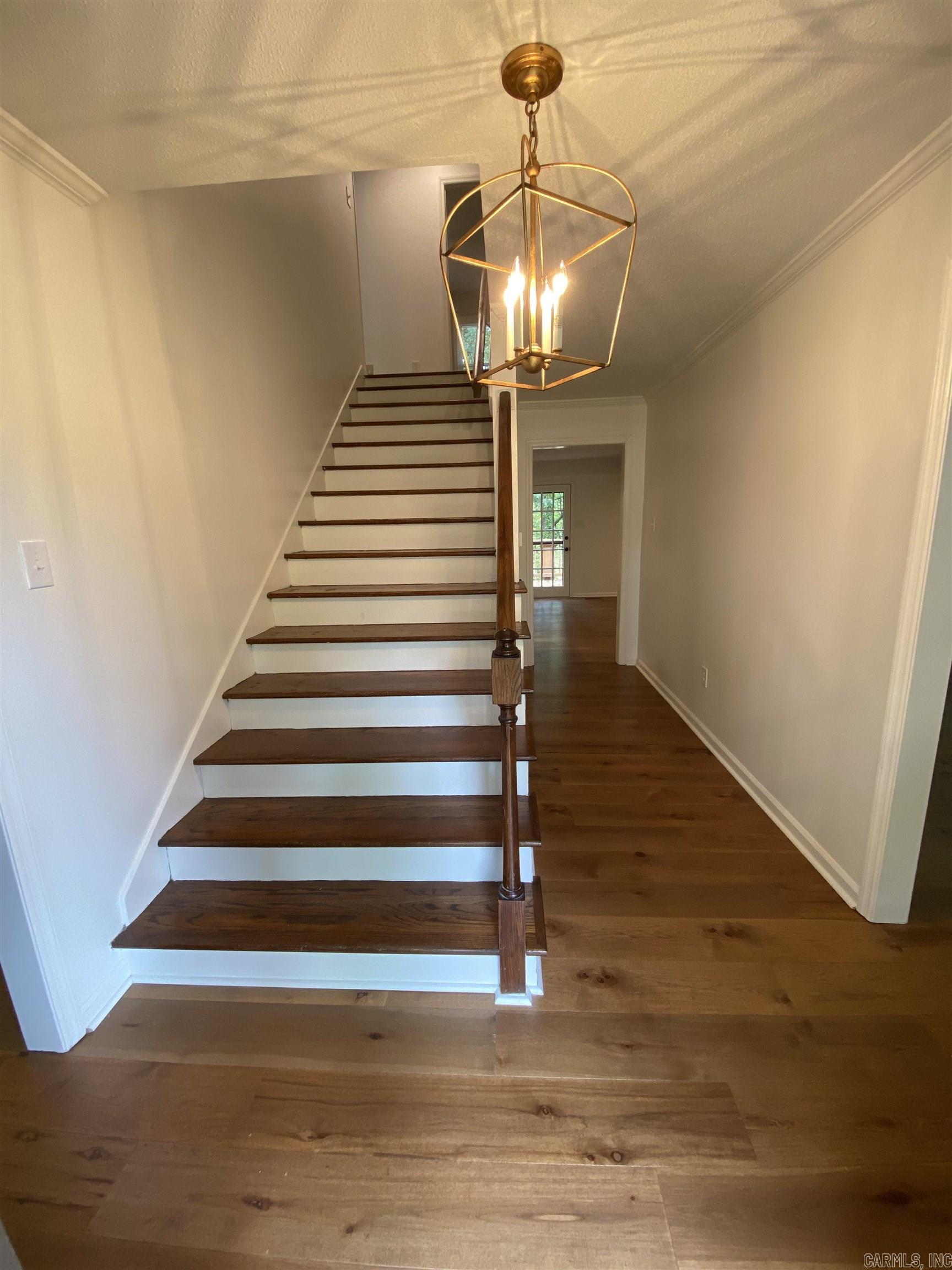 Longlea - Residential