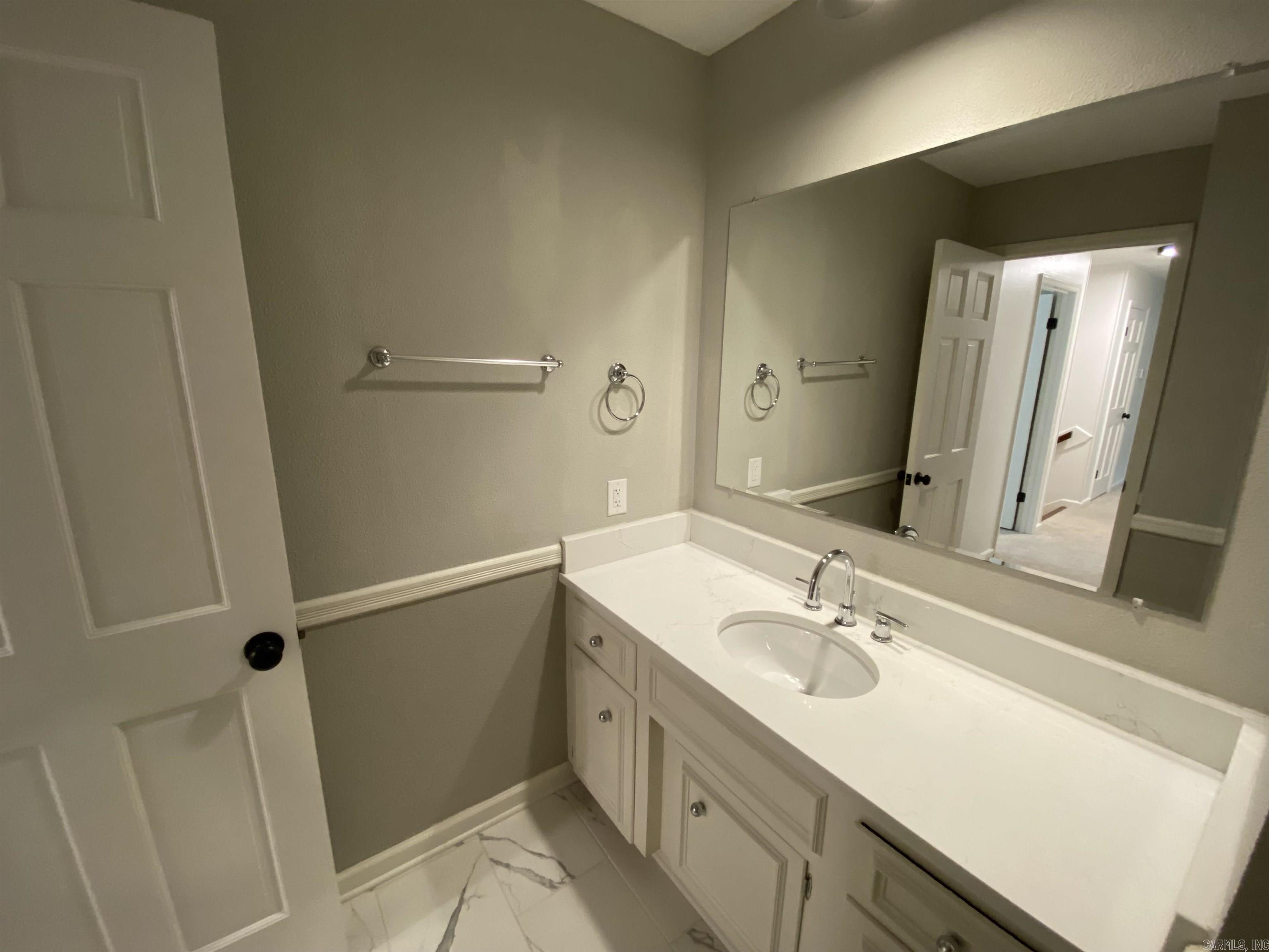 Longlea - Residential