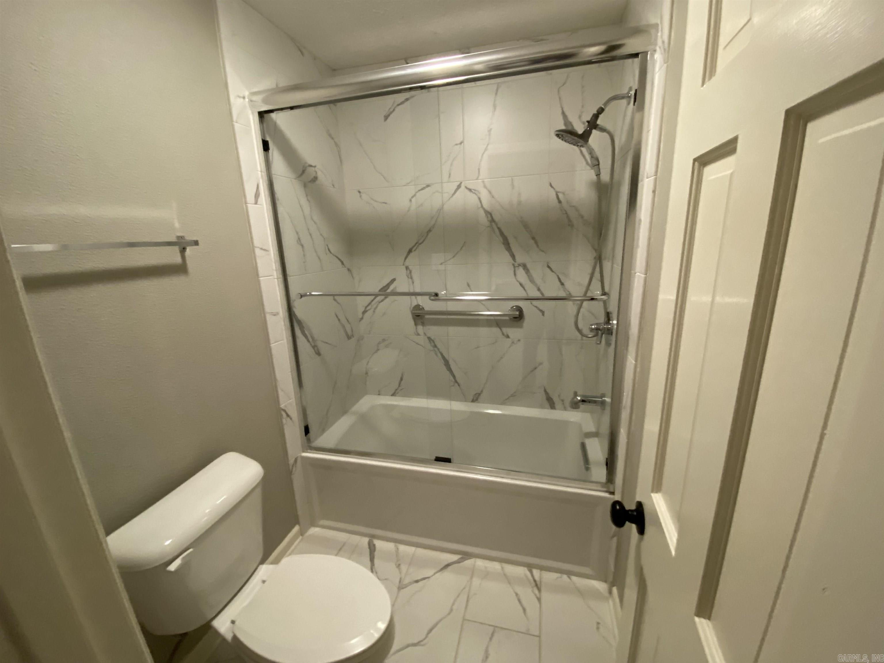 Longlea - Residential