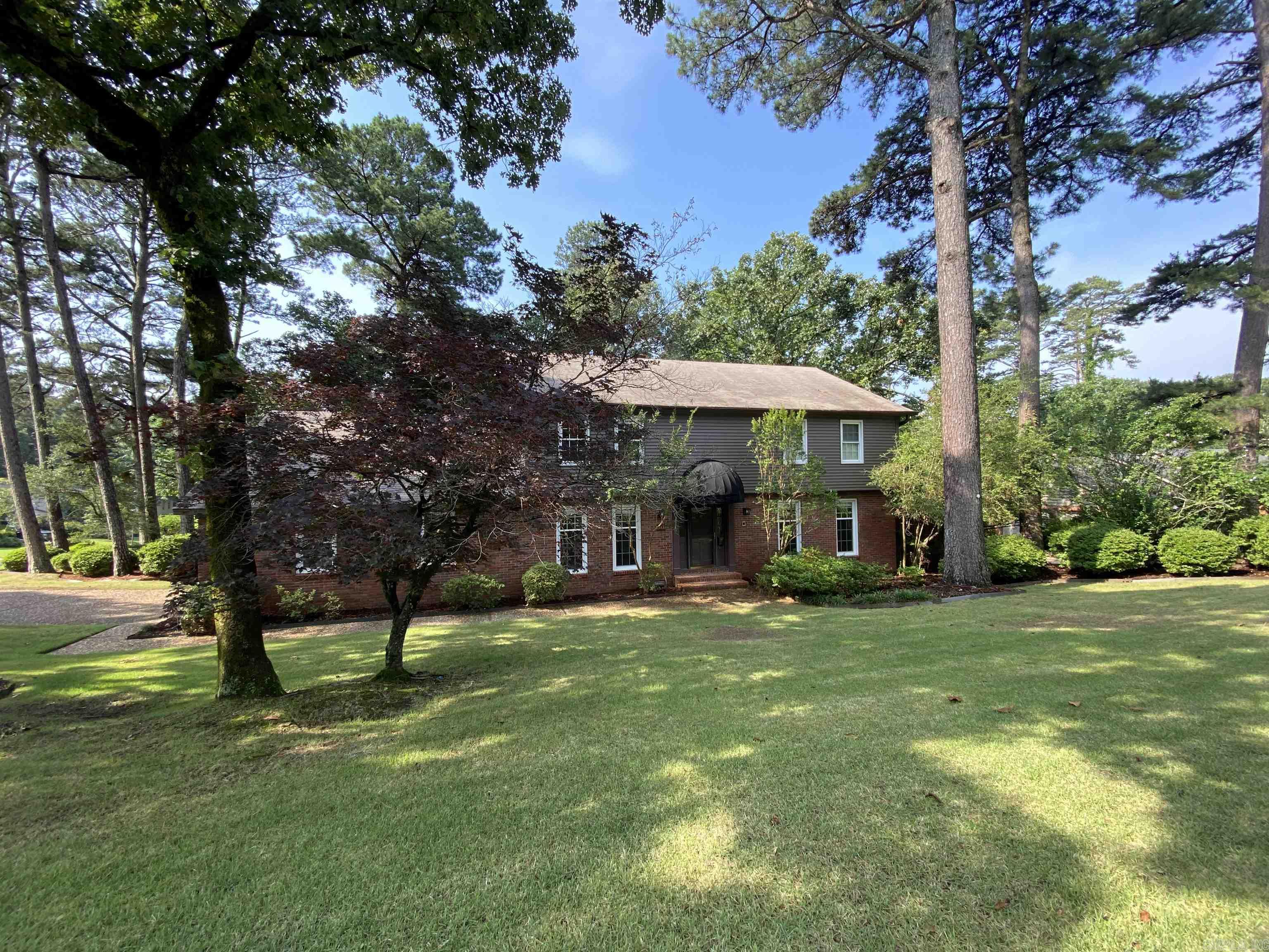 Longlea - Residential