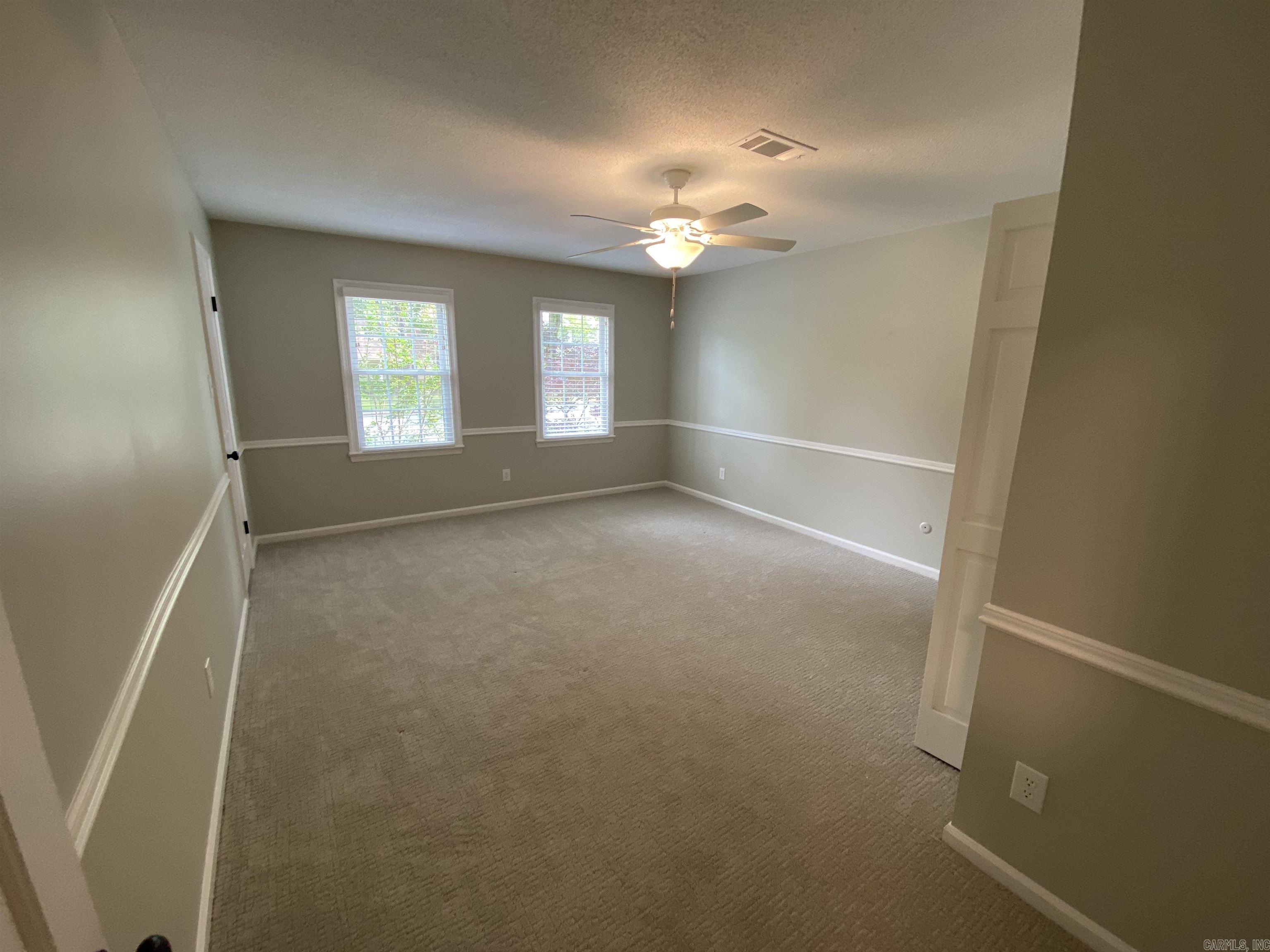 Longlea - Residential