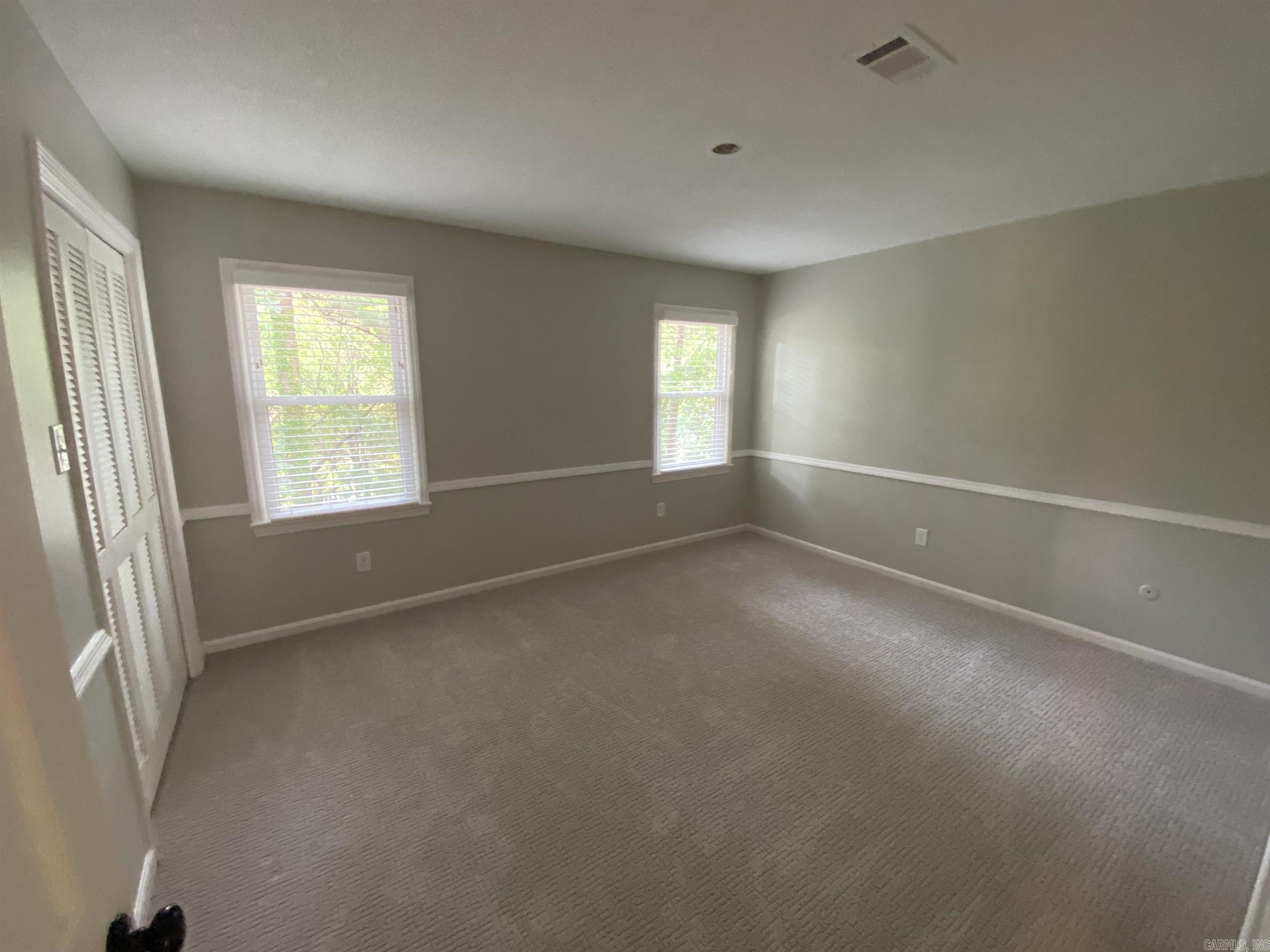 Longlea - Residential