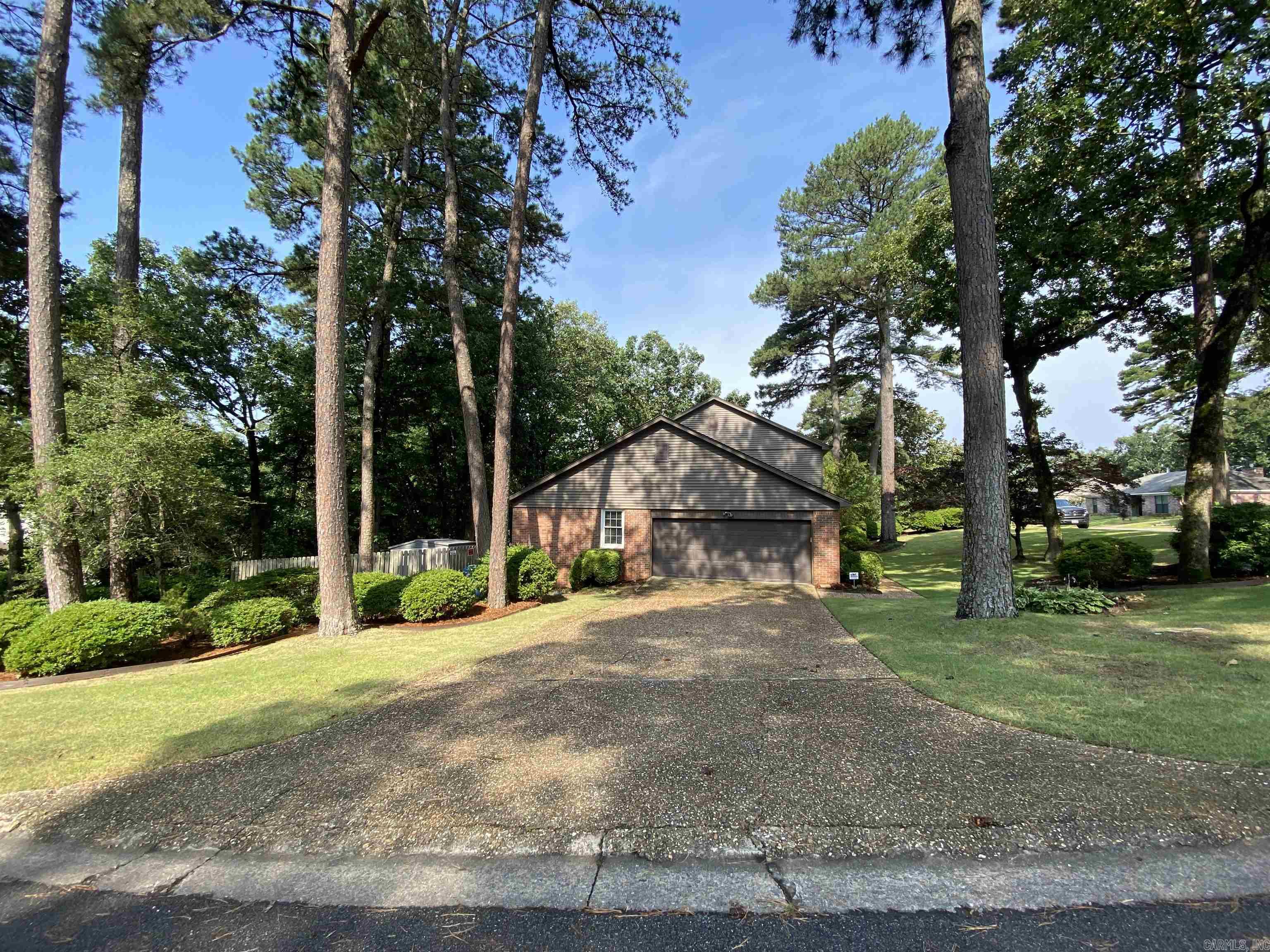 Longlea - Residential