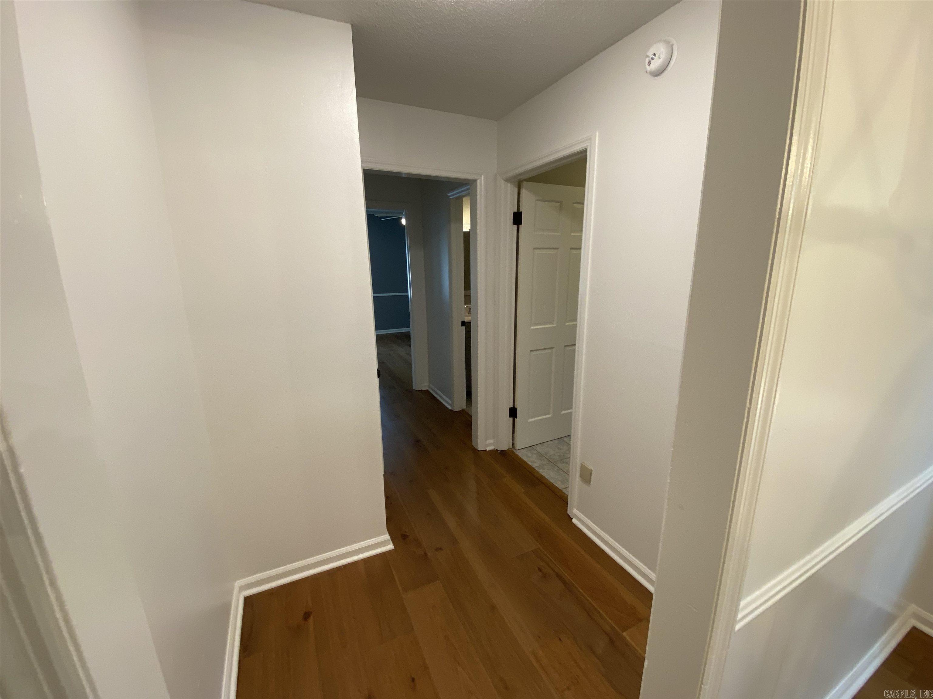 Longlea - Residential