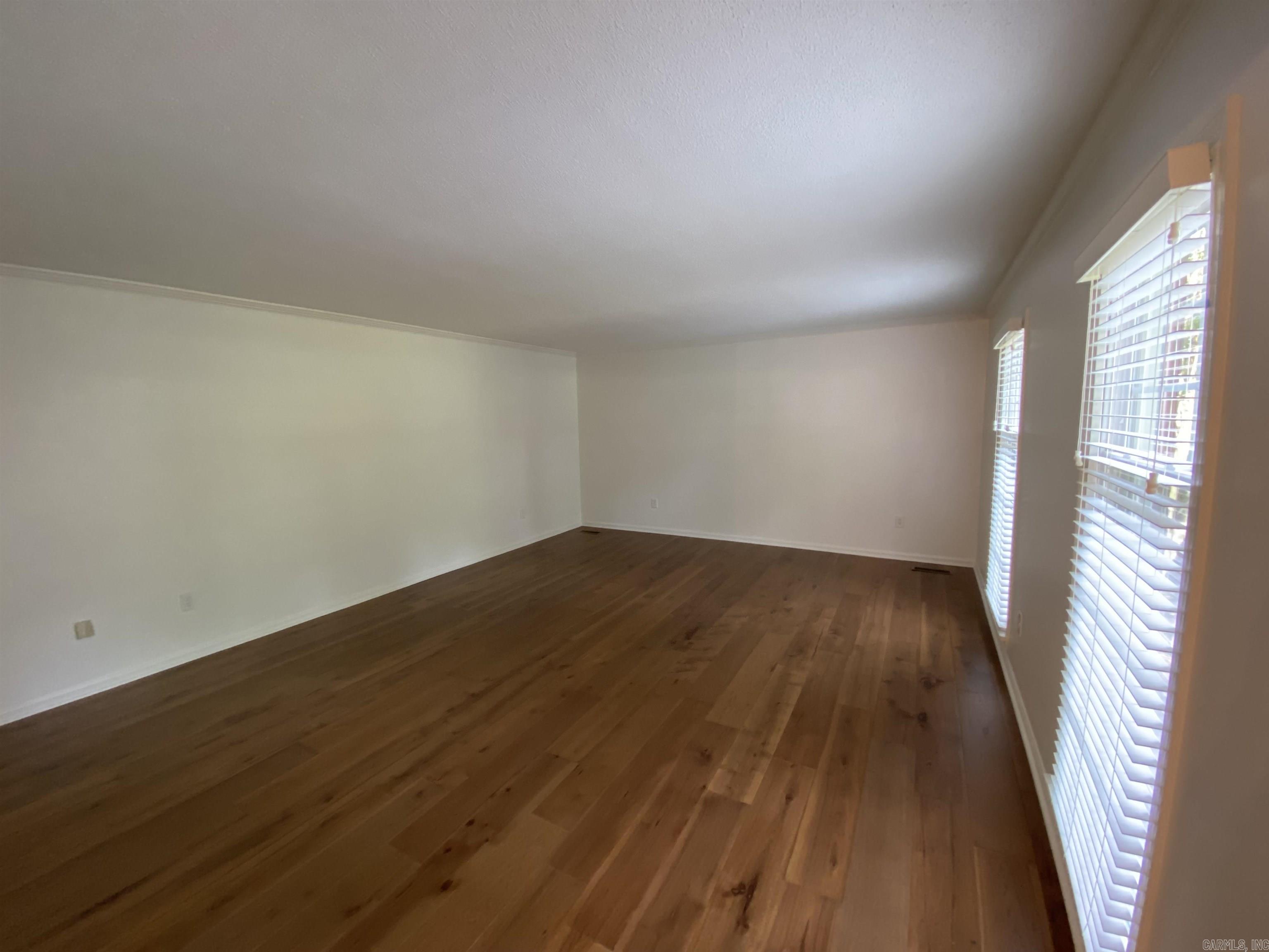 Longlea - Residential