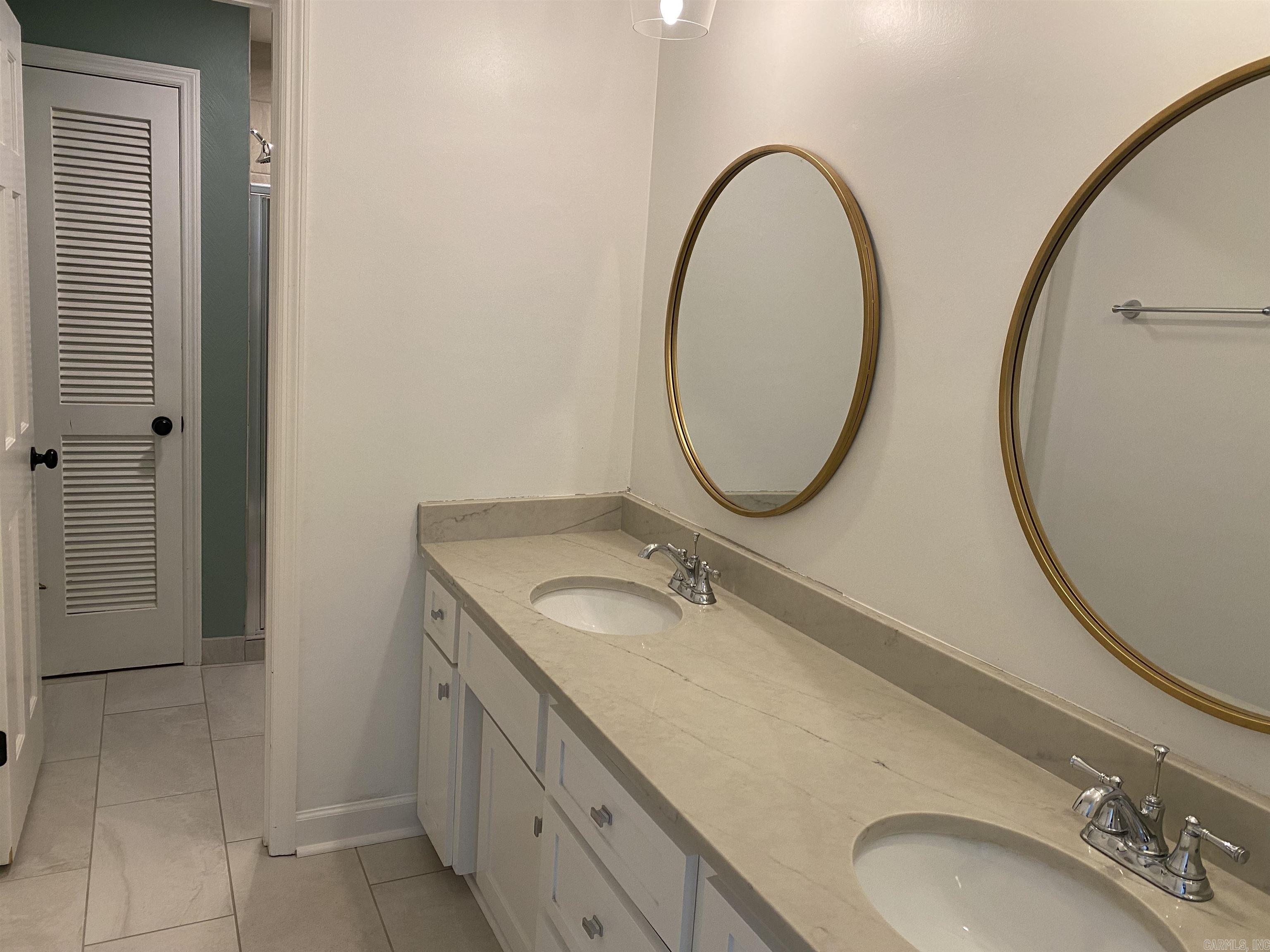 Longlea - Residential