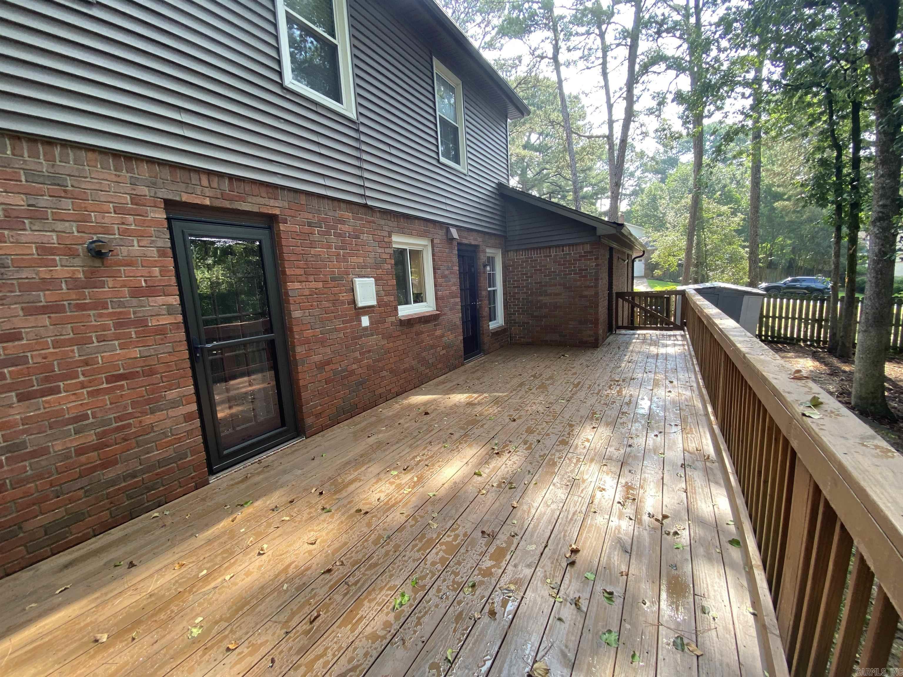 Longlea - Residential